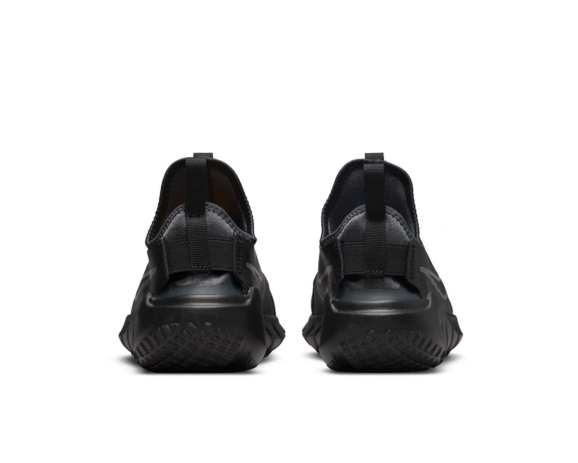 کفش دویدن جوانان Flex Runner 2 (Gs)