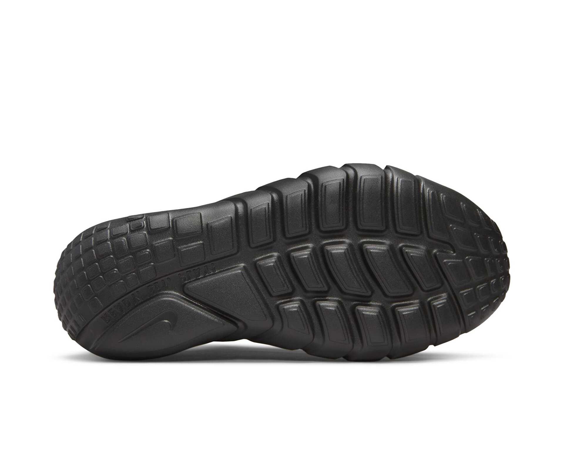 کفش دویدن جوانان Flex Runner 2 (Gs)