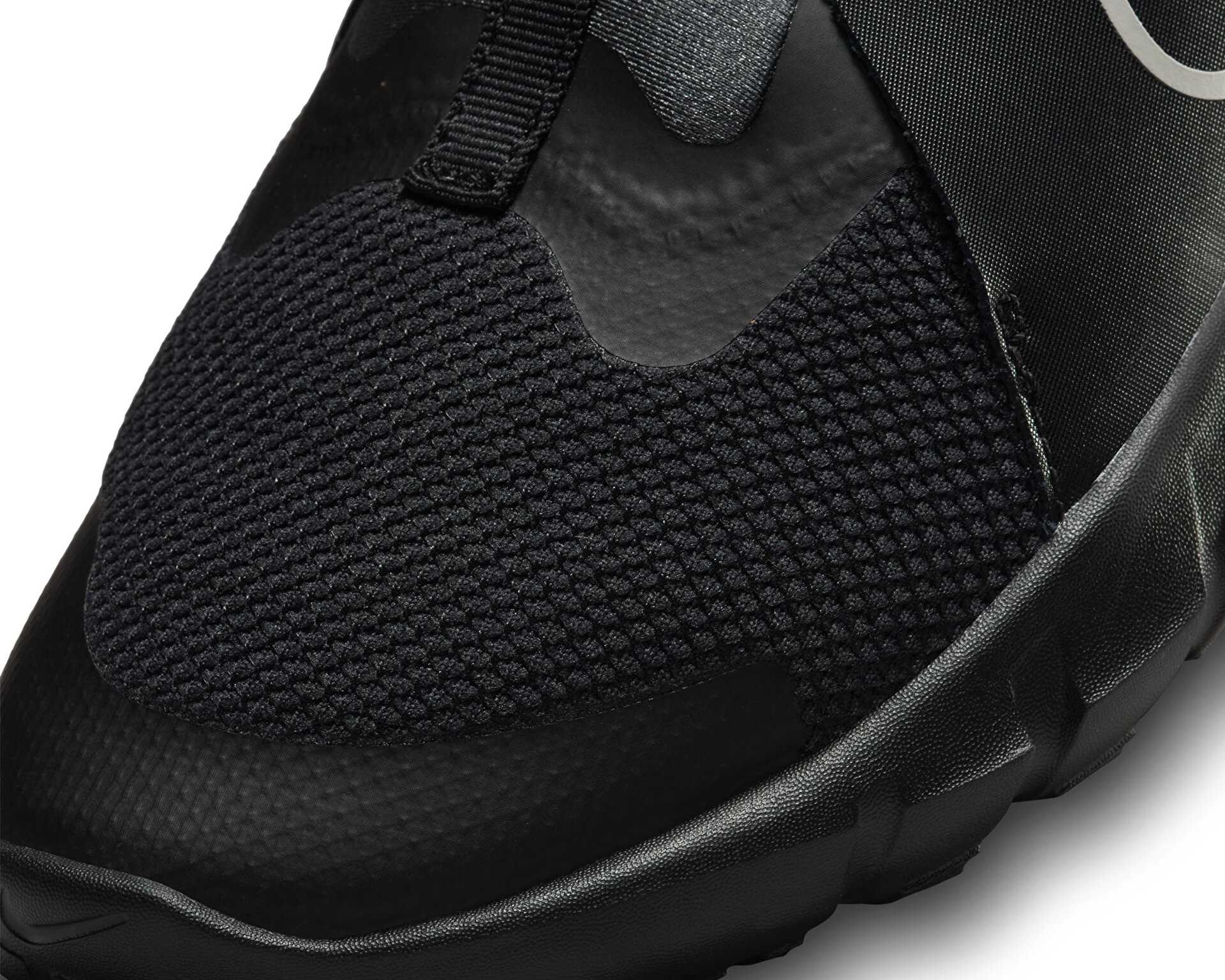 کفش دویدن جوانان Flex Runner 2 (Gs)