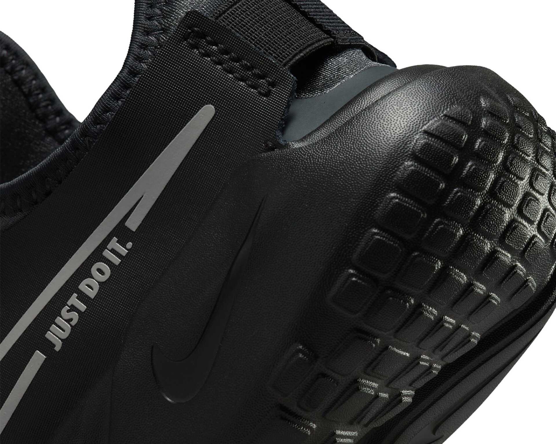 کفش دویدن جوانان Flex Runner 2 (Gs)