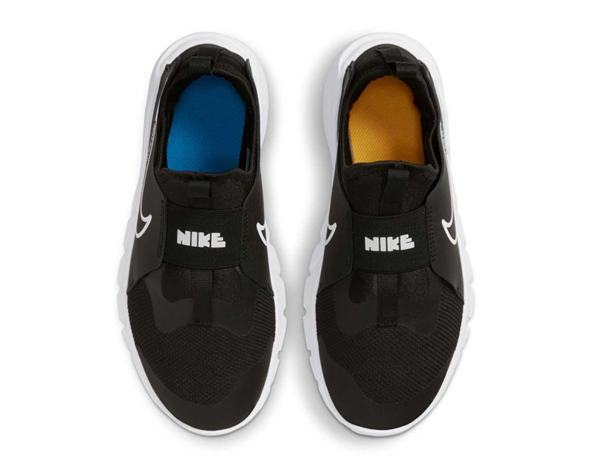 کفش دویدن جوانان Flex Runner 2 (Gs)