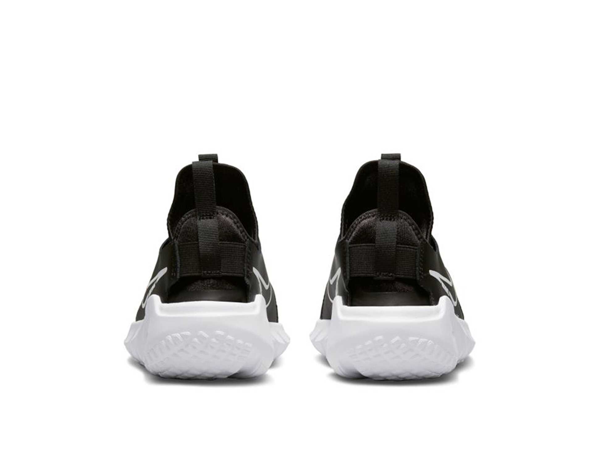 کفش دویدن جوانان Flex Runner 2 (Gs)