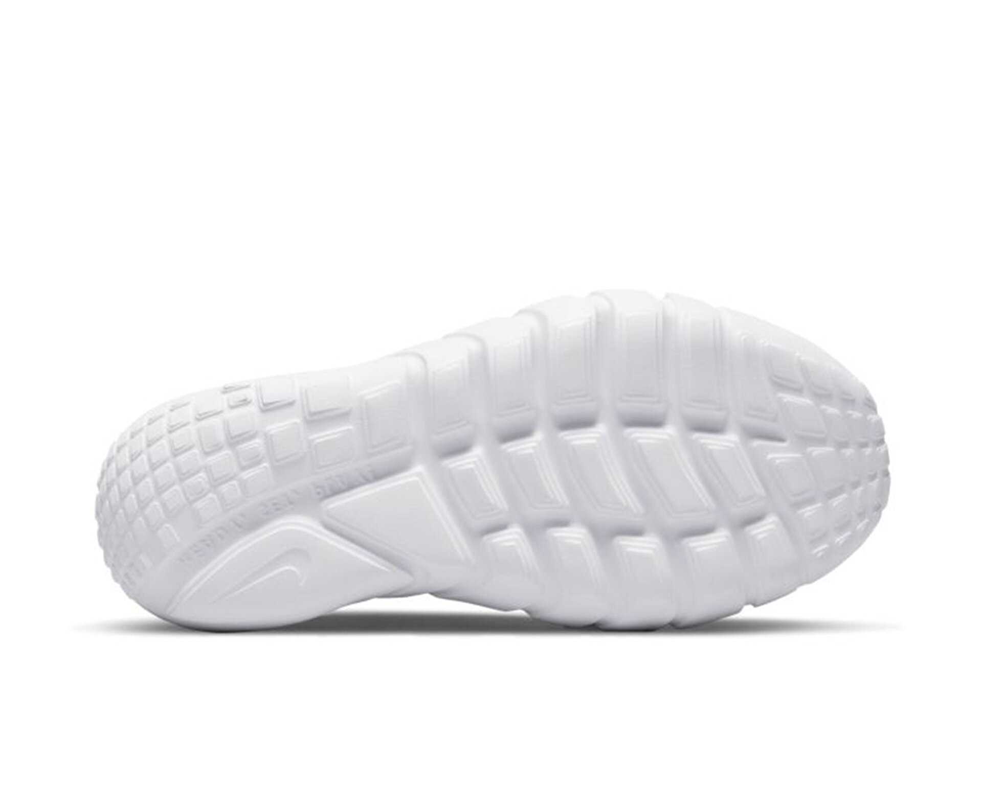 کفش دویدن جوانان Flex Runner 2 (Gs)