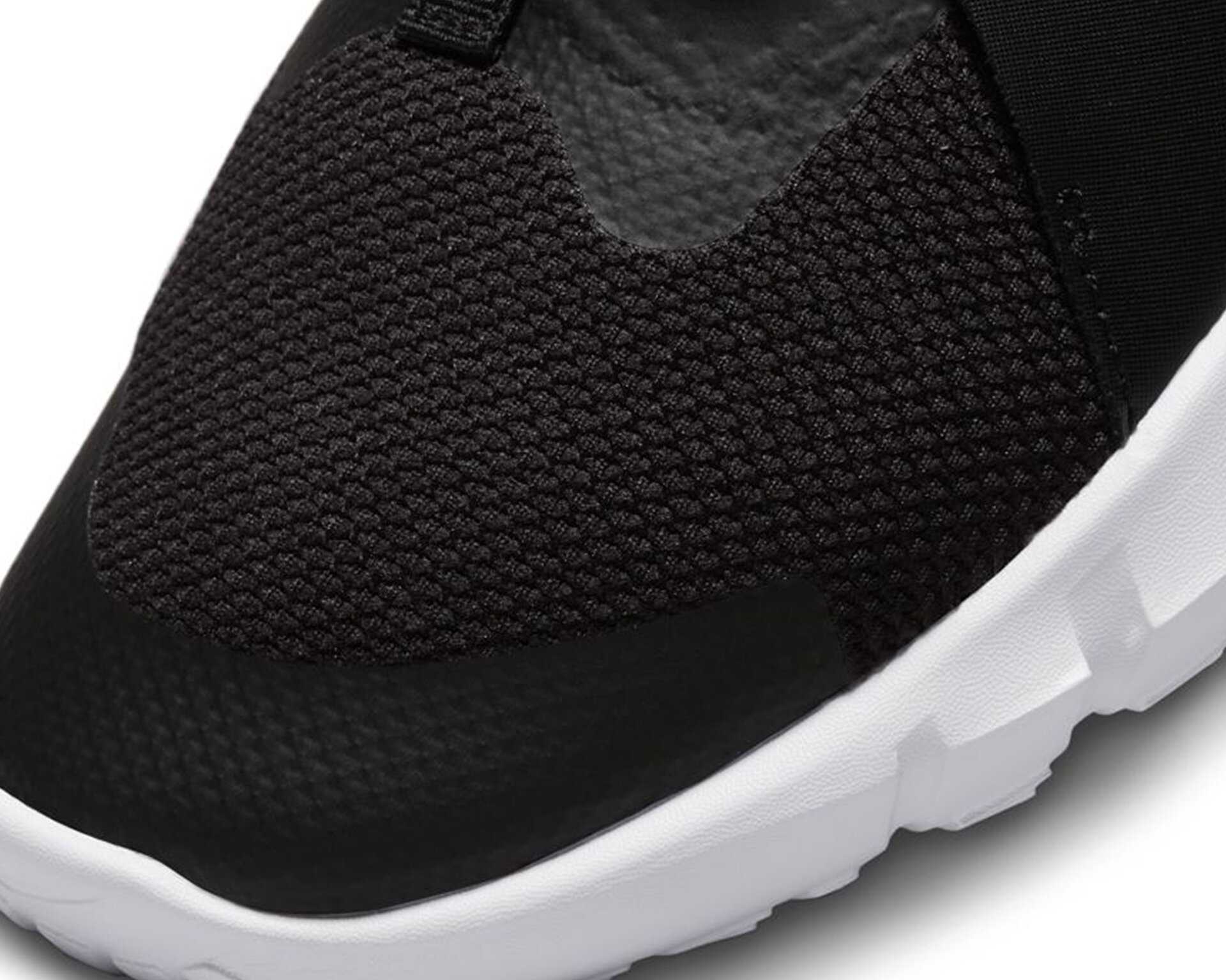 کفش دویدن جوانان Flex Runner 2 (Gs)