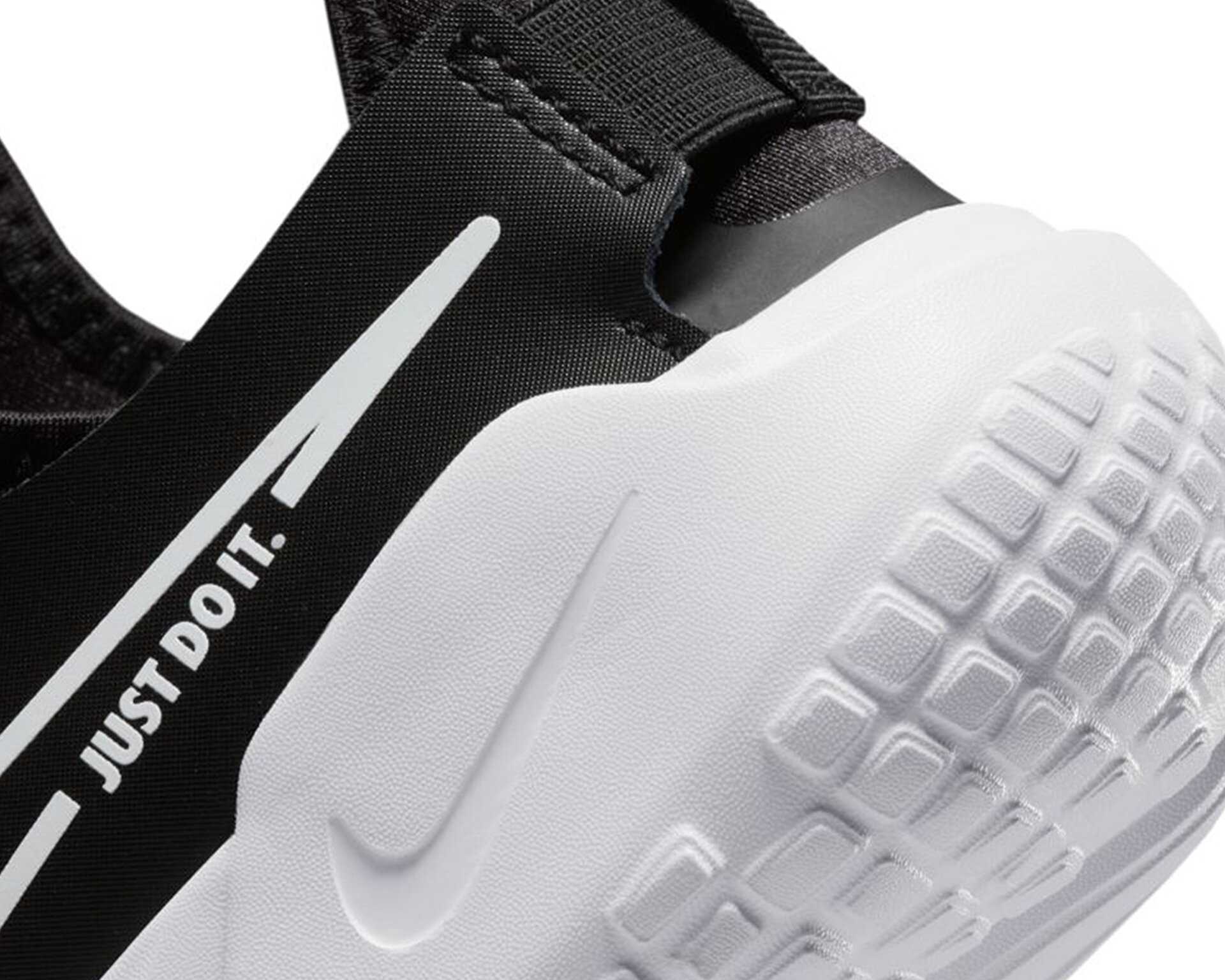 کفش دویدن جوانان Flex Runner 2 (Gs)