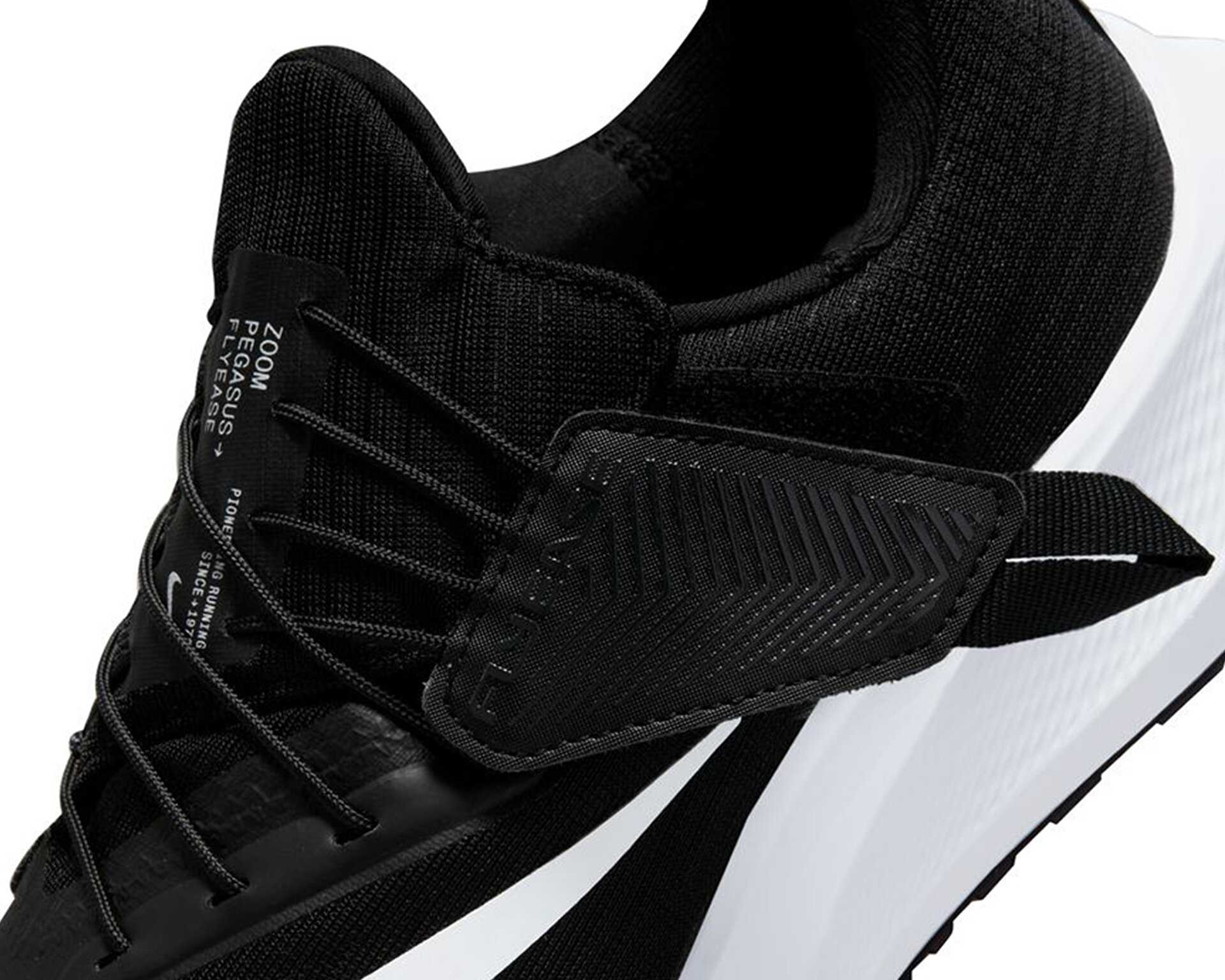 کفش دویدن Air Zoom Pegasus 39 Shield