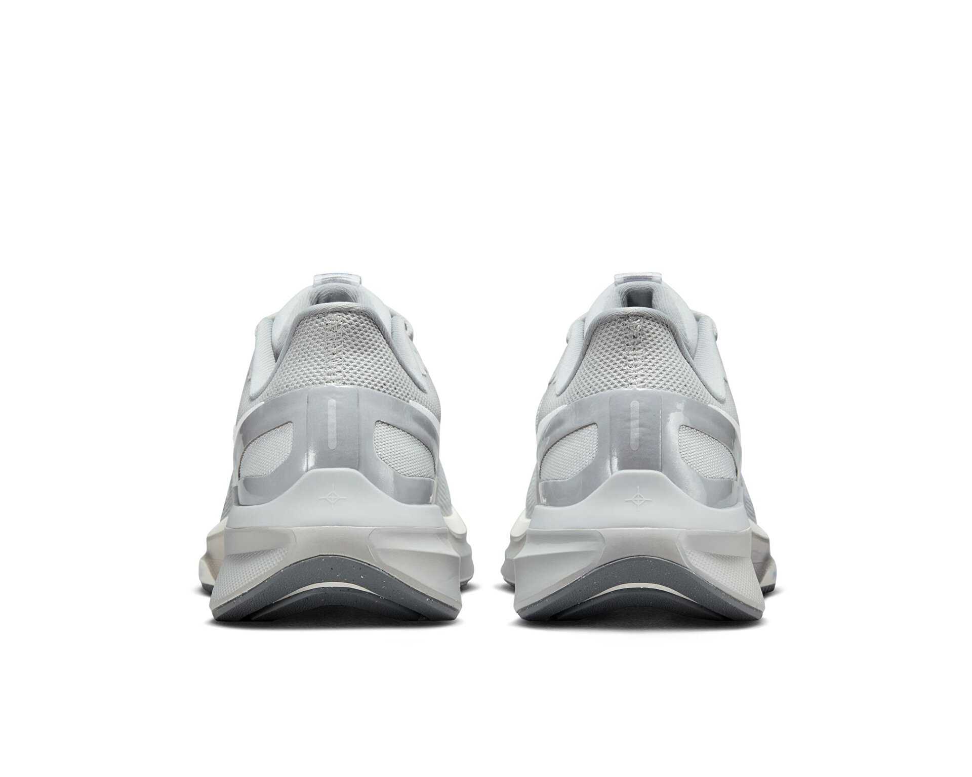 کفش دویدن Air Zoom Structure 25