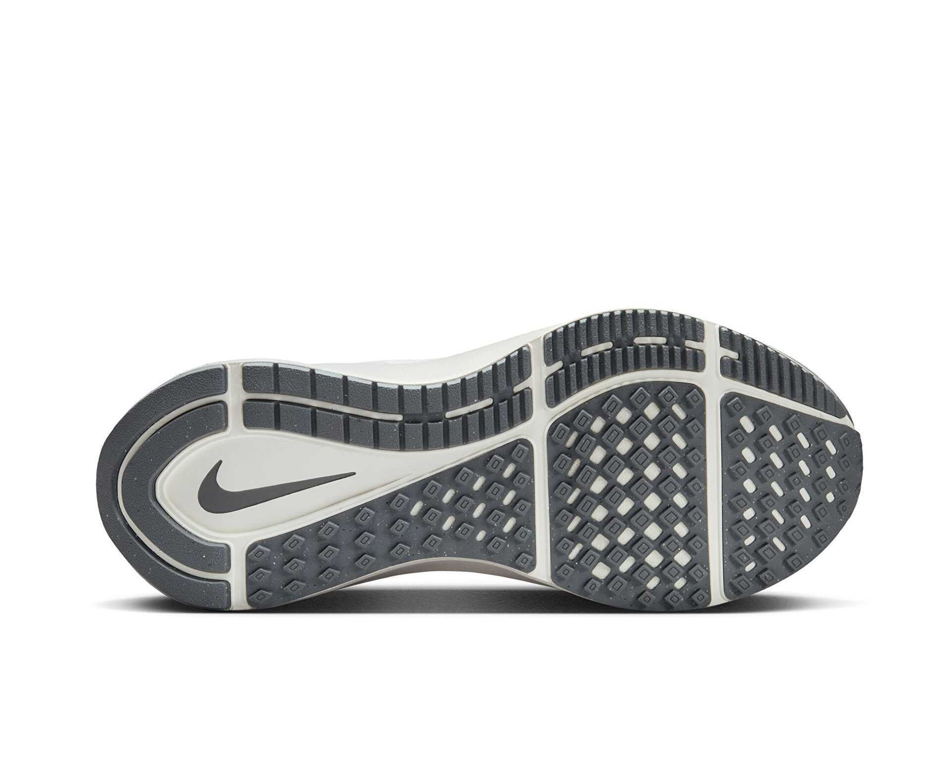 کفش دویدن Air Zoom Structure 25