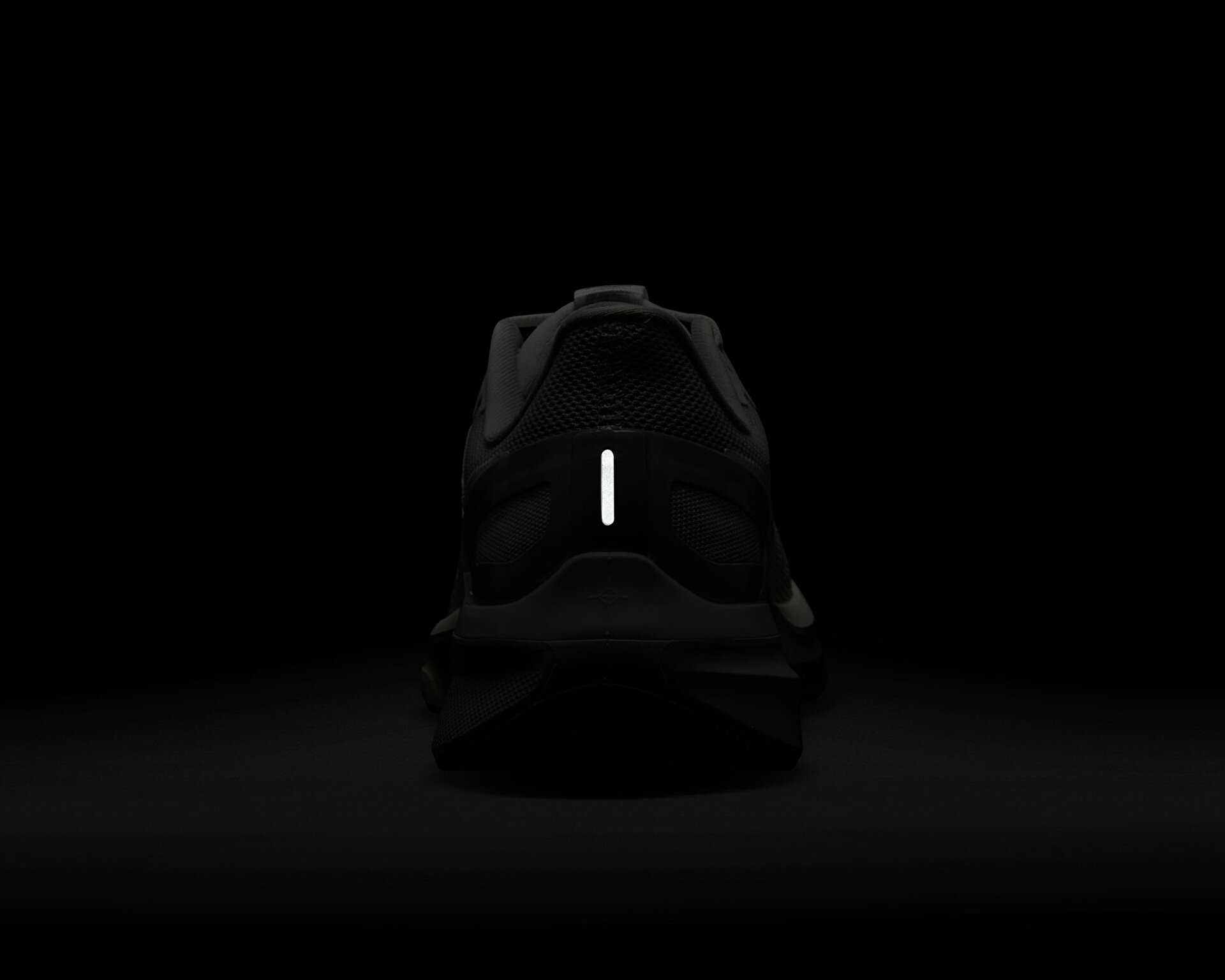 کفش دویدن Air Zoom Structure 25