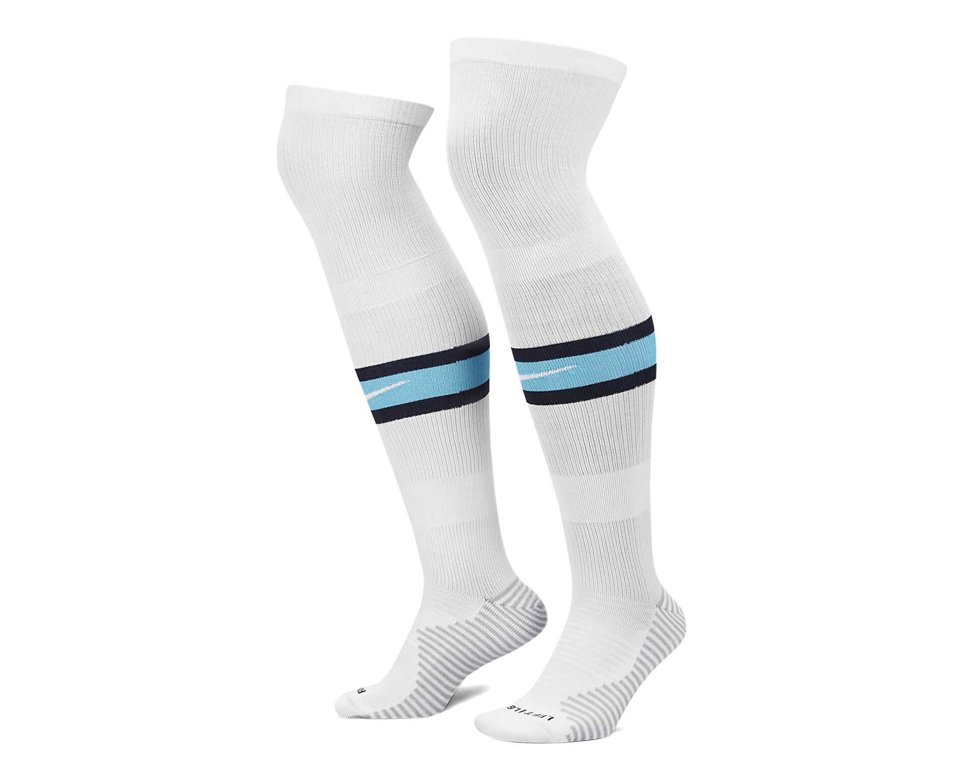 ساق فوتبال Chelsea Fc 2022/23 Stadium Home Socks