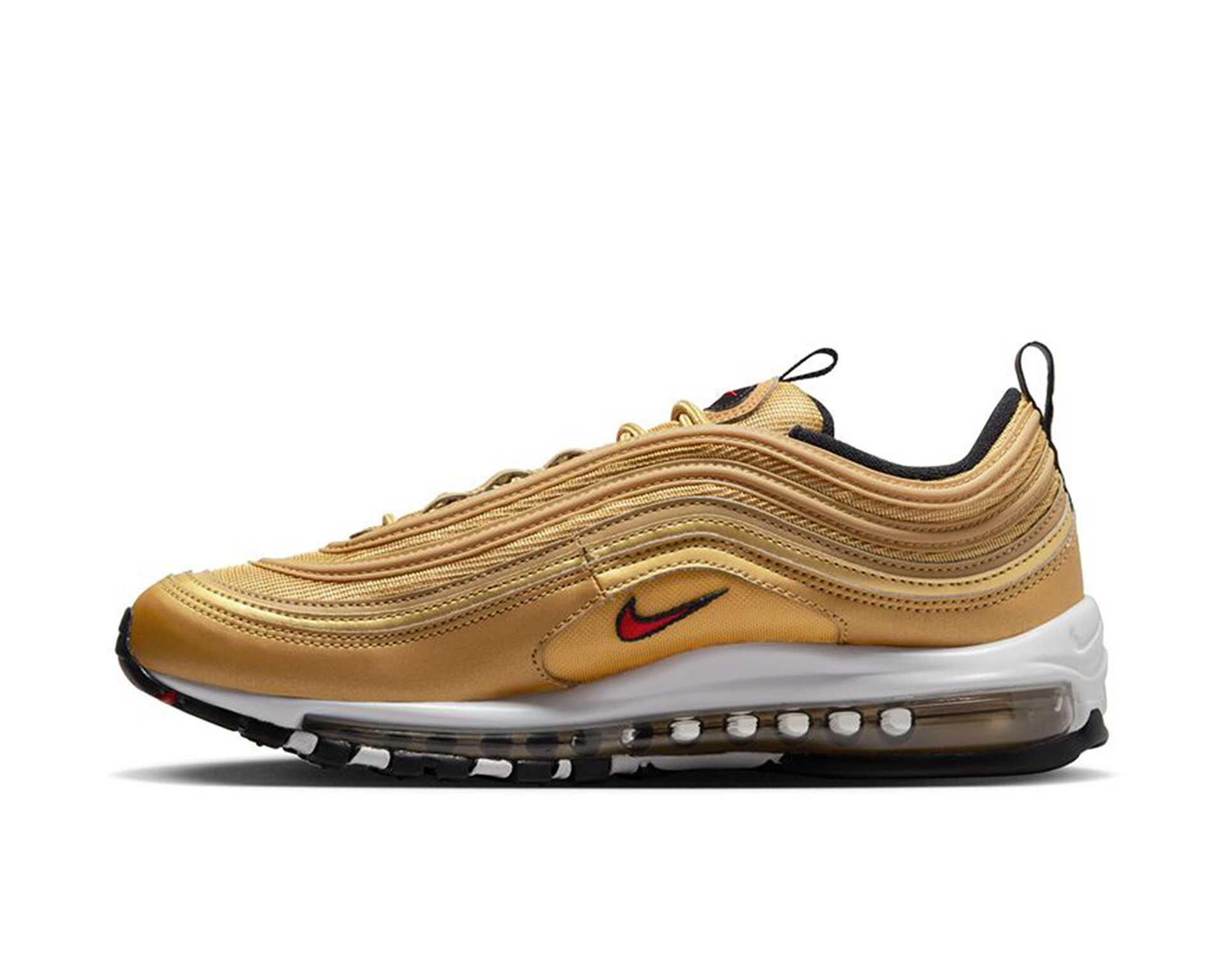 کفش های روزانه Air Max Terrascape 97