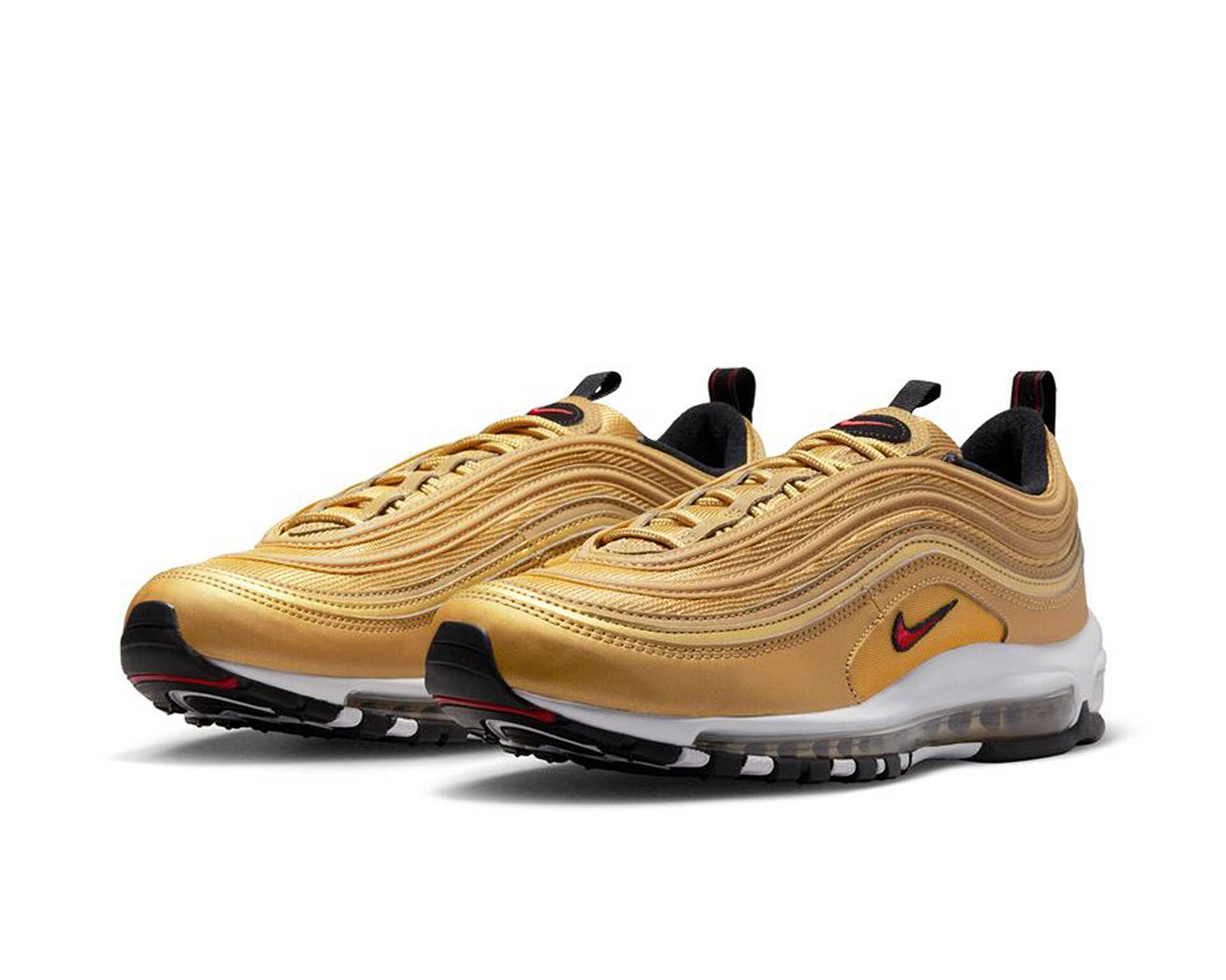 کفش های روزانه Air Max Terrascape 97
