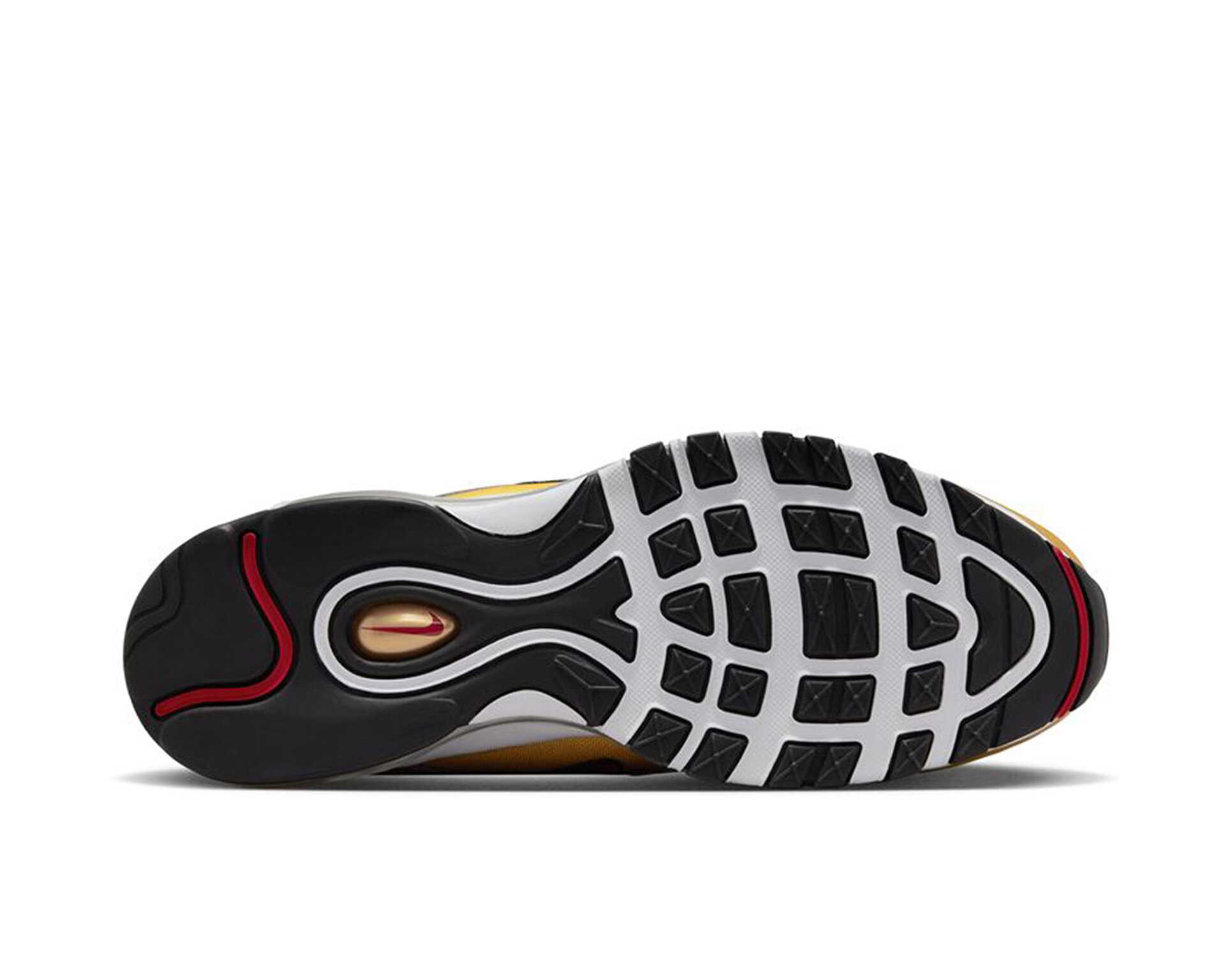 کفش های روزانه Air Max Terrascape 97