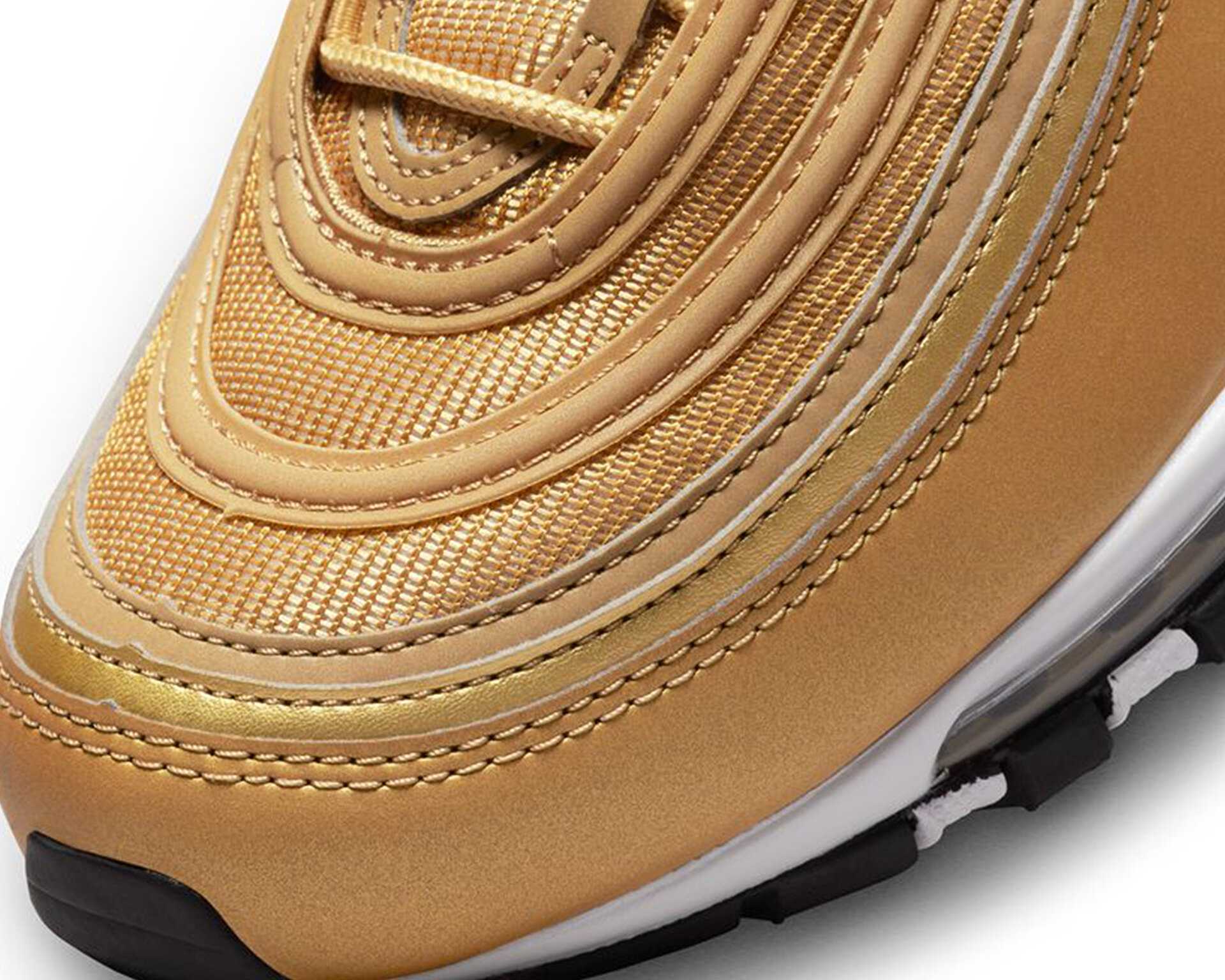 کفش های روزانه Air Max Terrascape 97