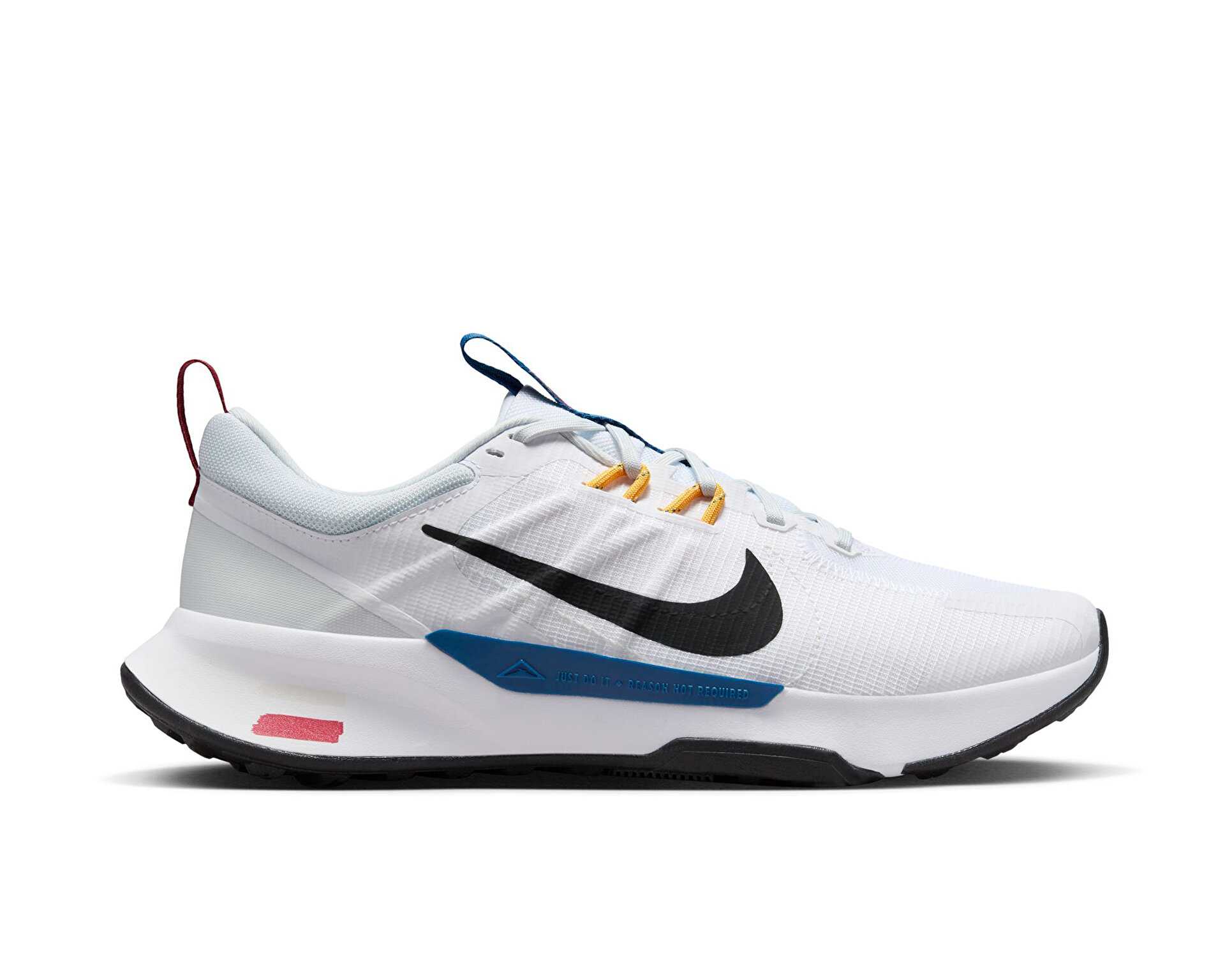 کفش های دویدن در تمام زمین Wmns Juniper Trail 2 Gtx