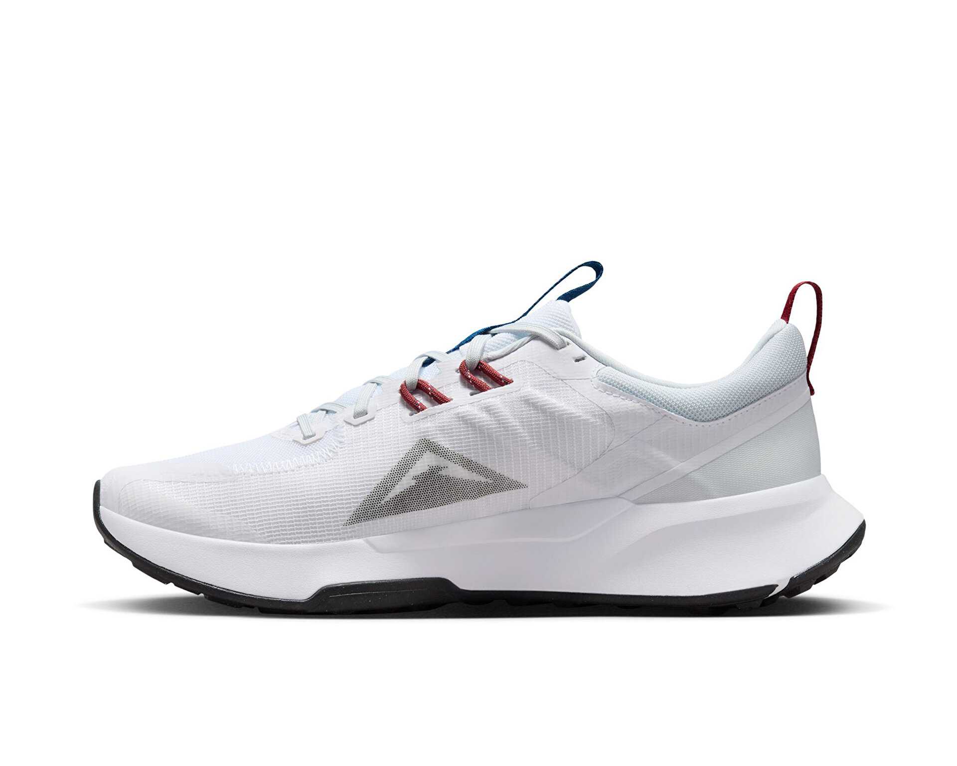 کفش های دویدن در تمام زمین Wmns Juniper Trail 2 Gtx