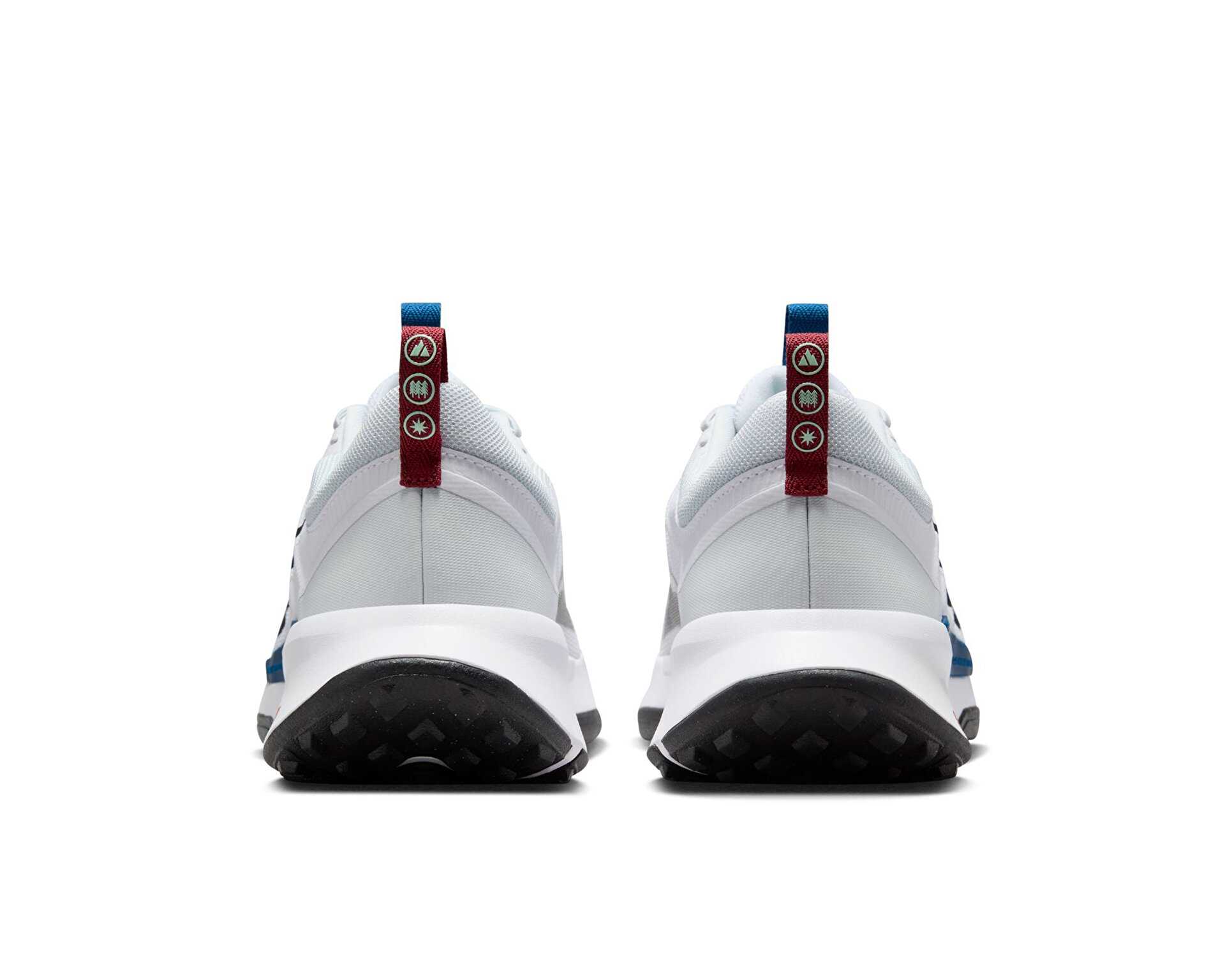 کفش های دویدن در تمام زمین Wmns Juniper Trail 2 Gtx