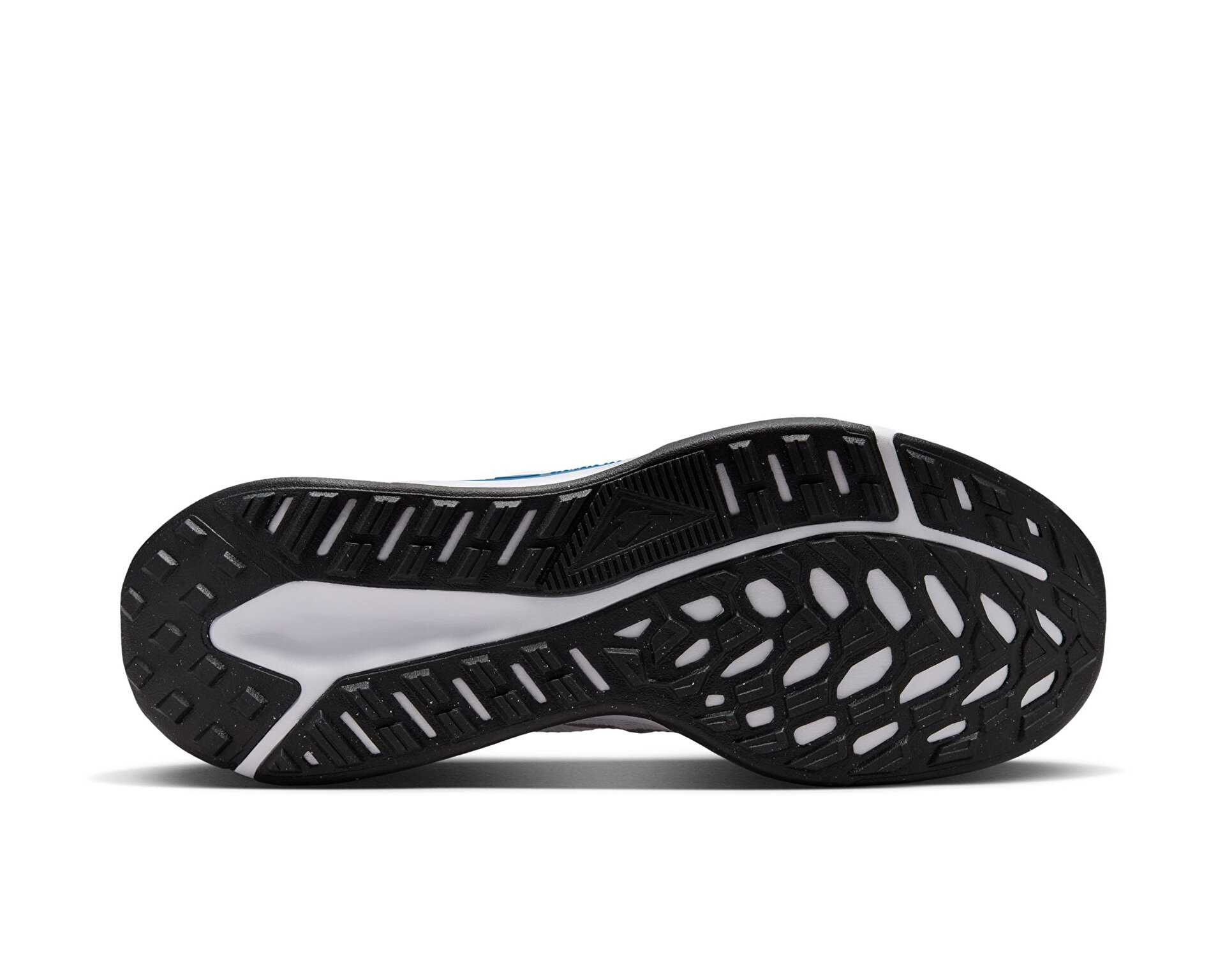 کفش های دویدن در تمام زمین Wmns Juniper Trail 2 Gtx