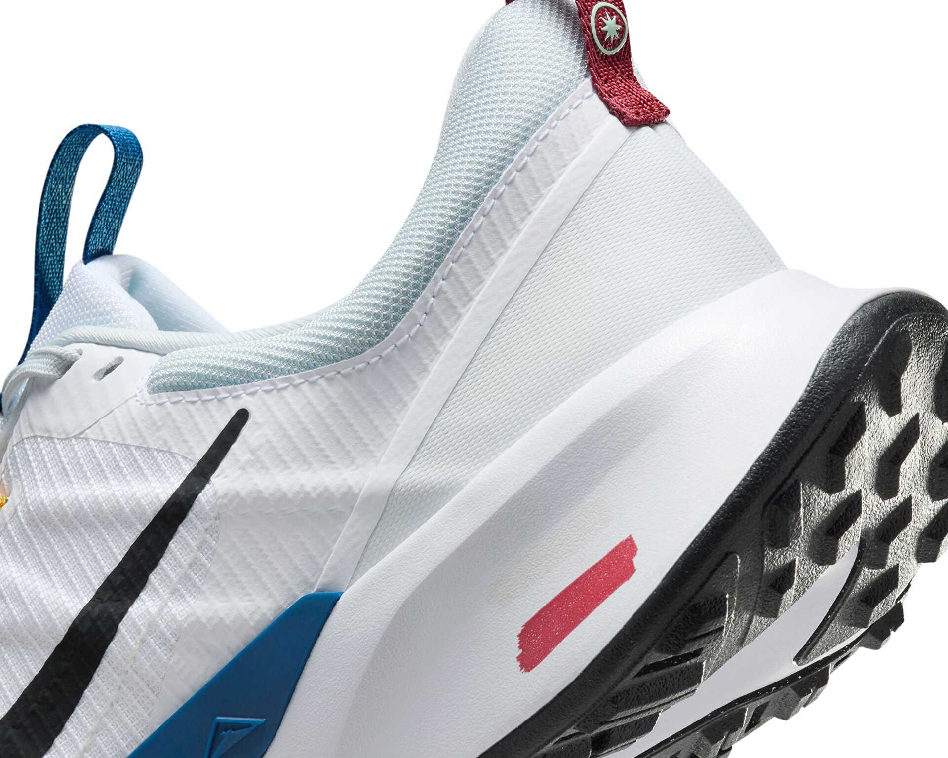 کفش های دویدن در تمام زمین Wmns Juniper Trail 2 Gtx