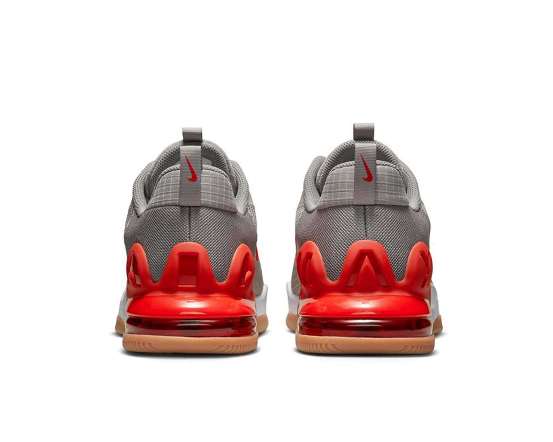 کفش های آموزشی Nike Air Max Alpha Trainer 6