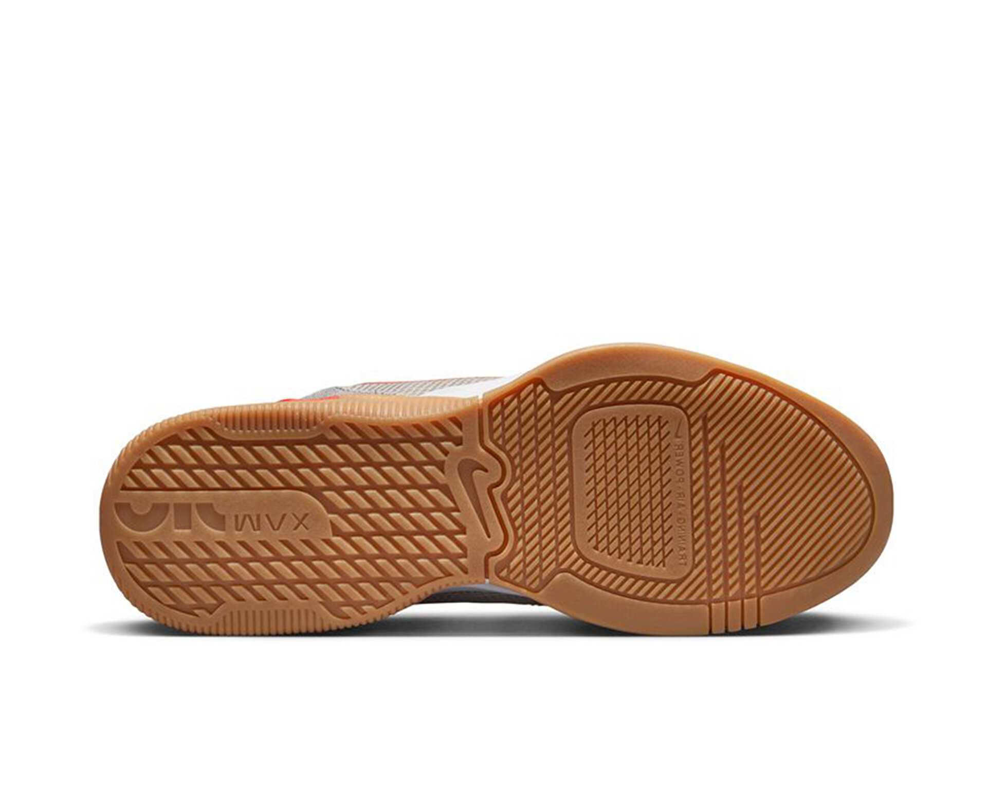 کفش های آموزشی Nike Air Max Alpha Trainer 6