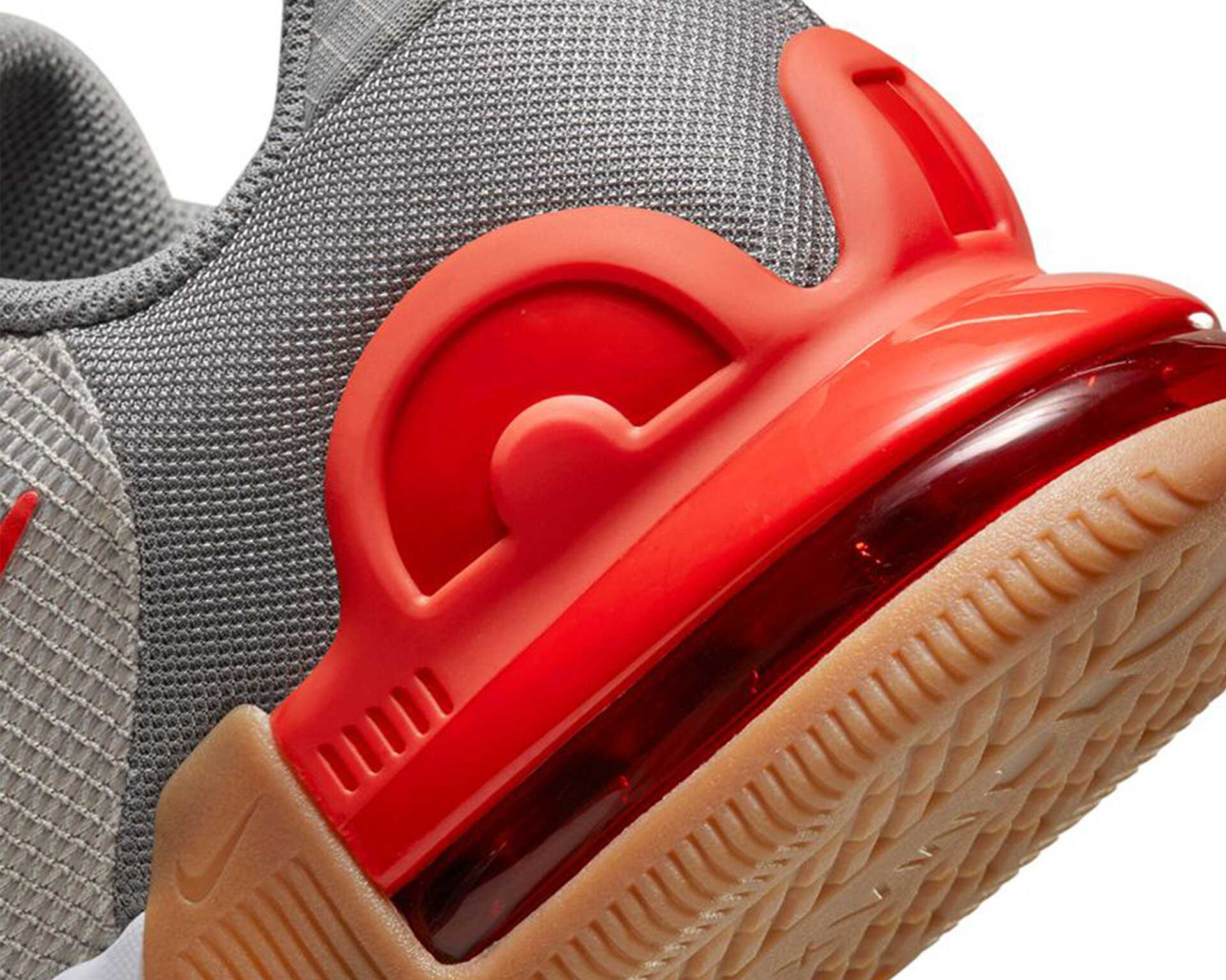 کفش های آموزشی Nike Air Max Alpha Trainer 6