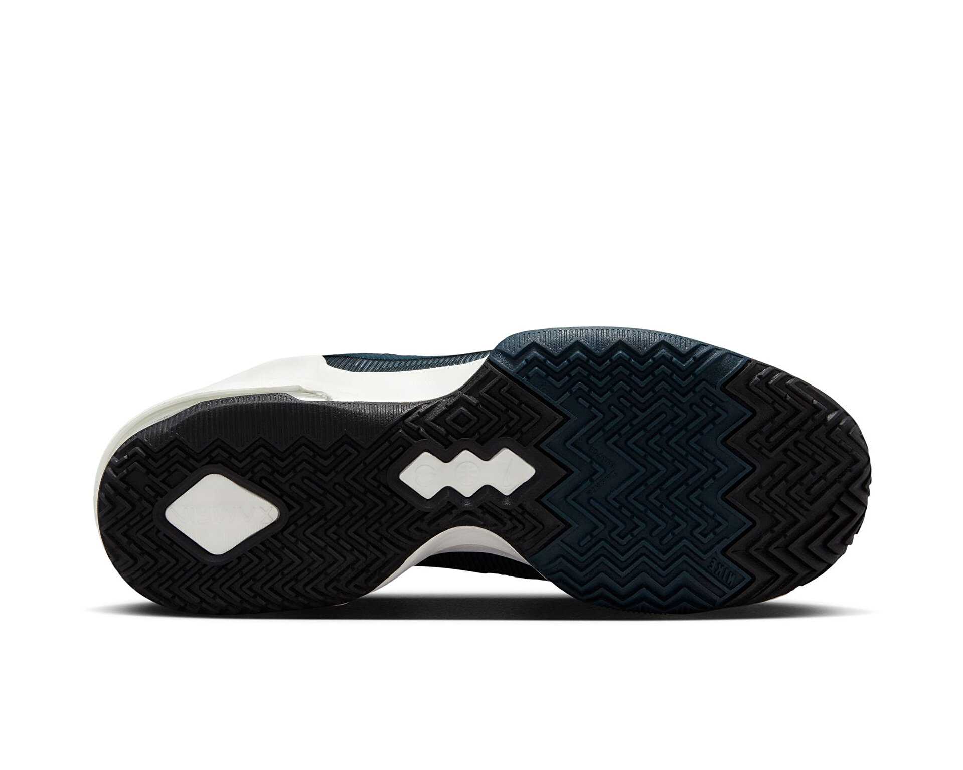 کفش های بسکتبال Air Max Impact 4