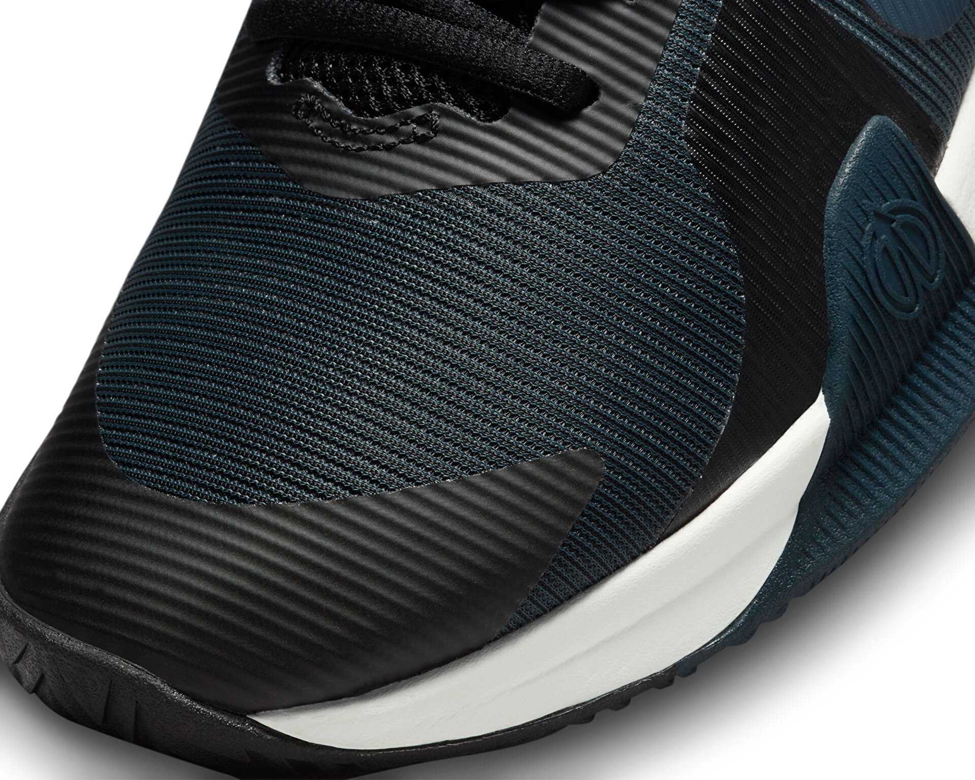 کفش های بسکتبال Air Max Impact 4