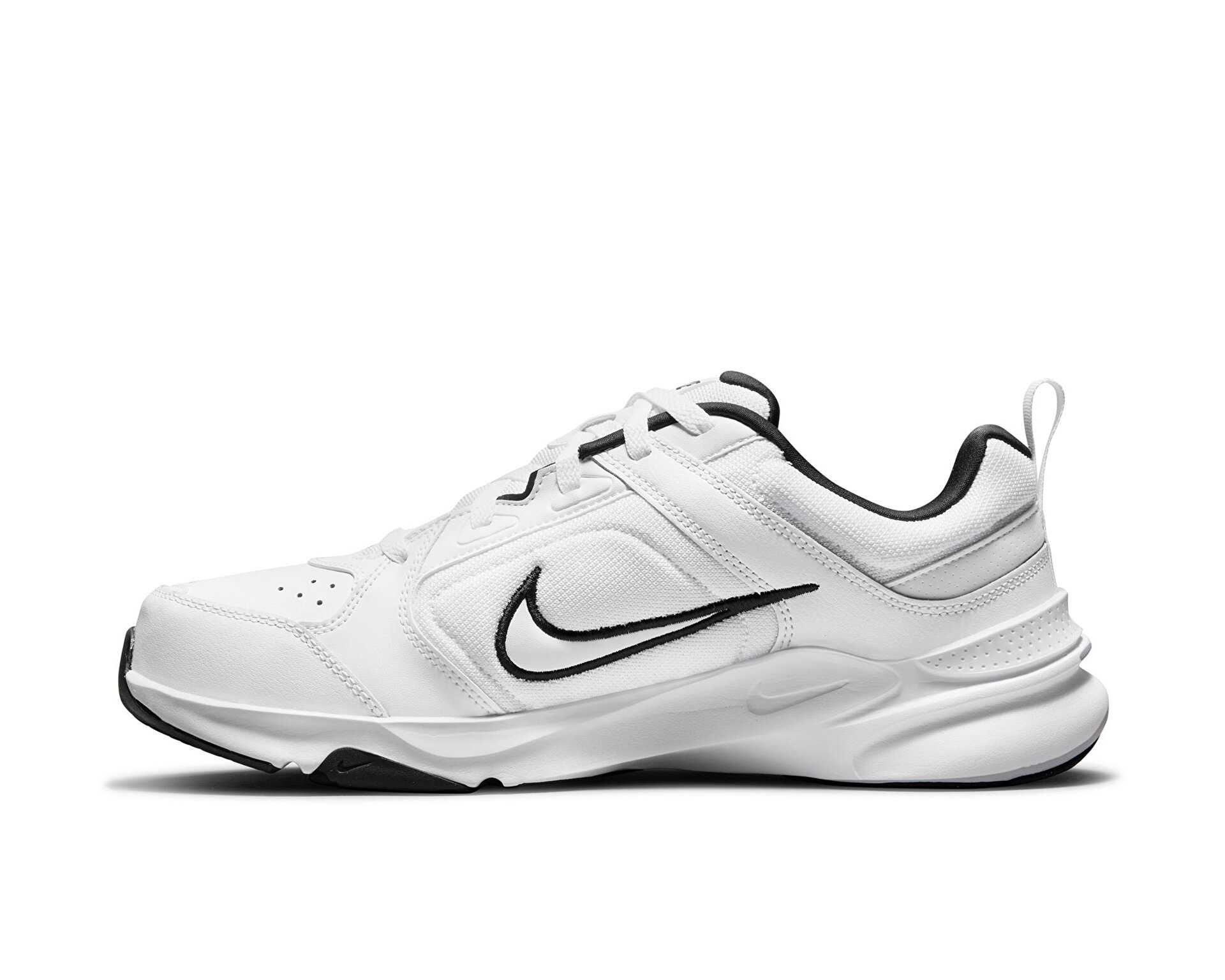 کفش های آموزشی Defyallday