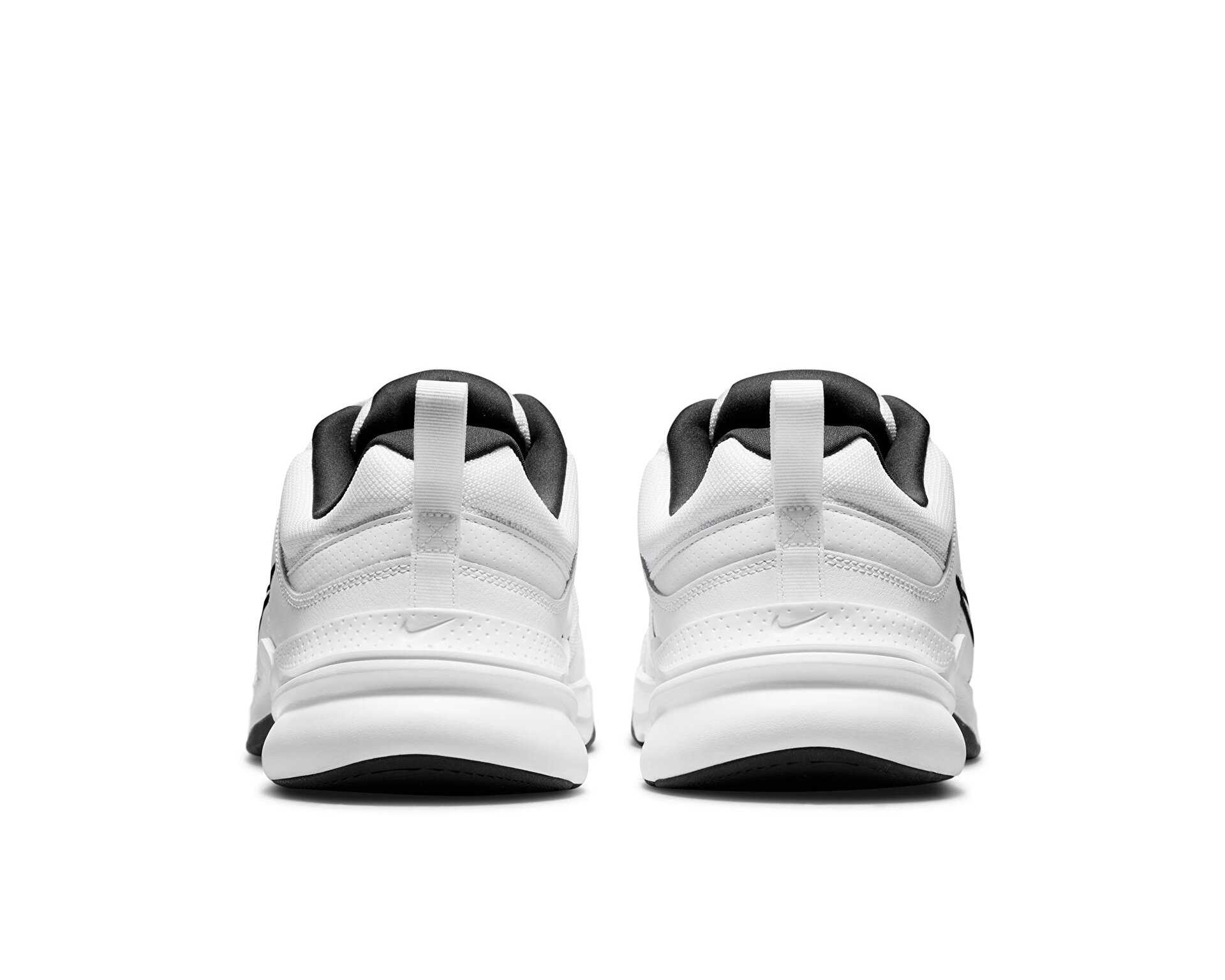 کفش های آموزشی Defyallday