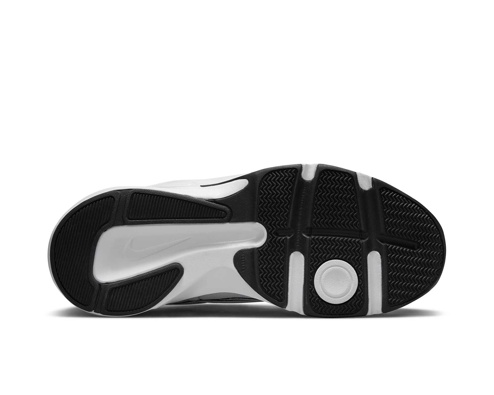 کفش های آموزشی Defyallday