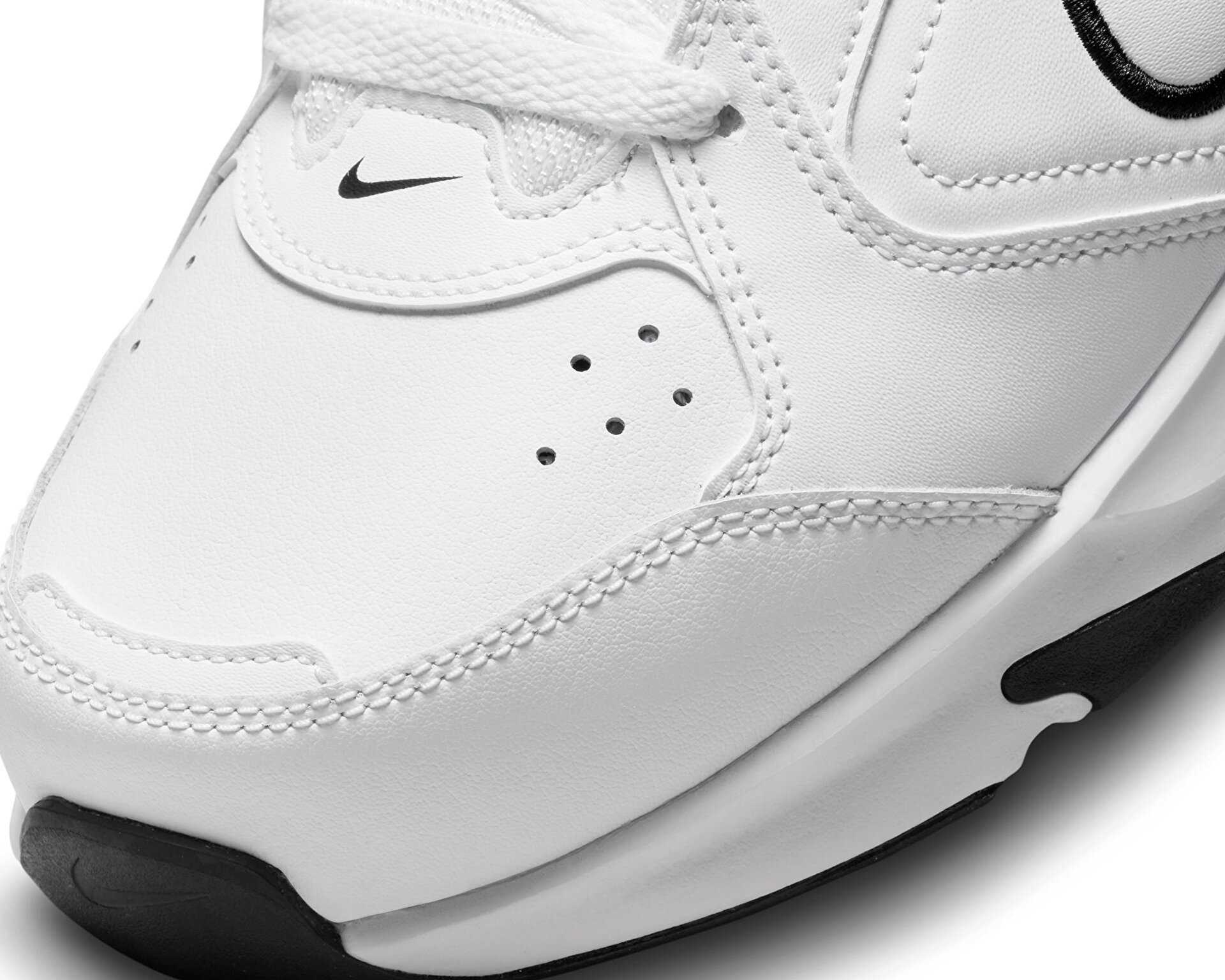 کفش های آموزشی Defyallday