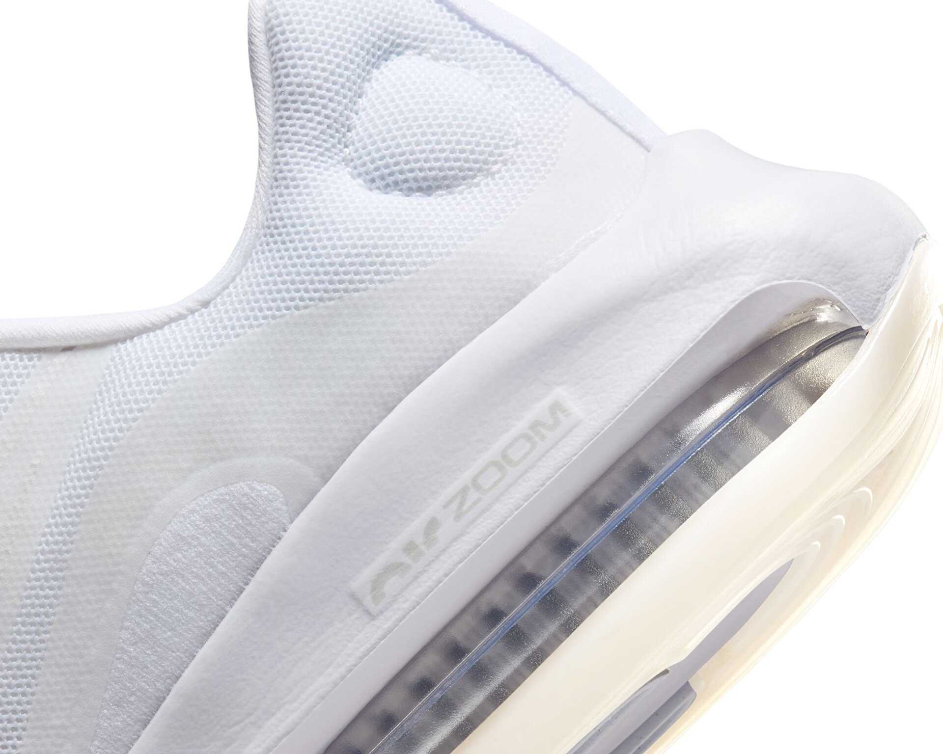 کفش دویدن جوانان Air Zoom Arcadia 2 (Gs)