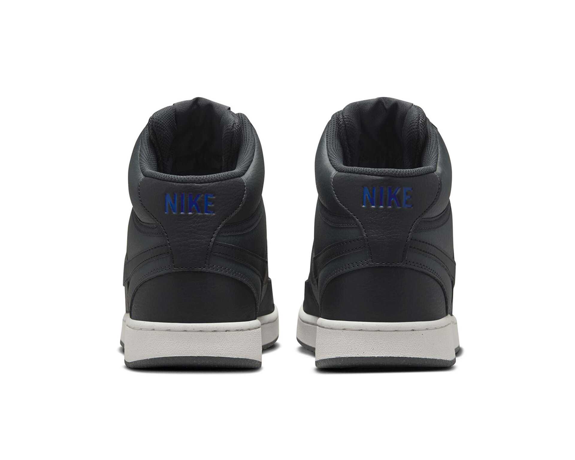 کفش های روزانه Court Vision Mid Winter