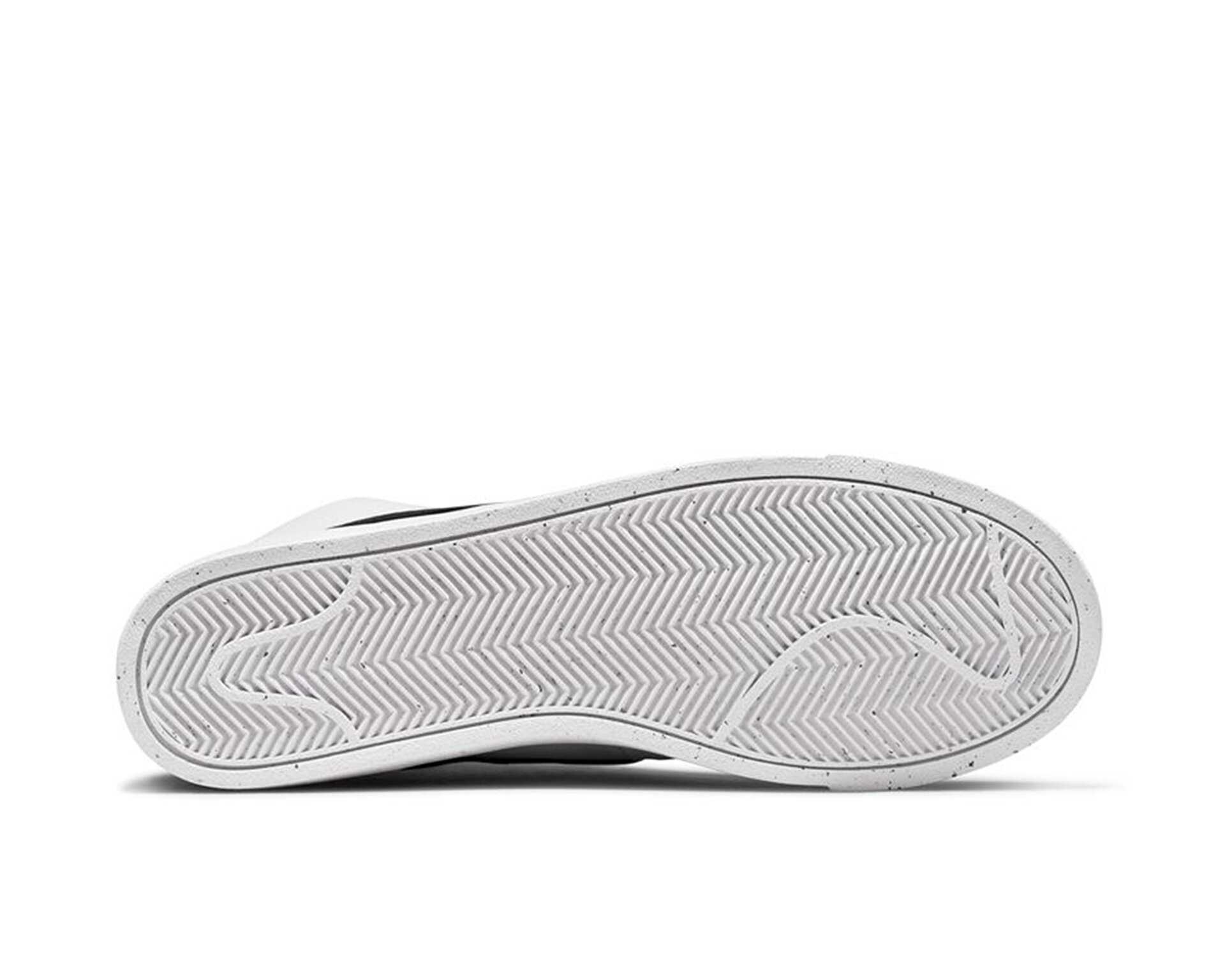 کفش های روزانه W Blazer Mid '77