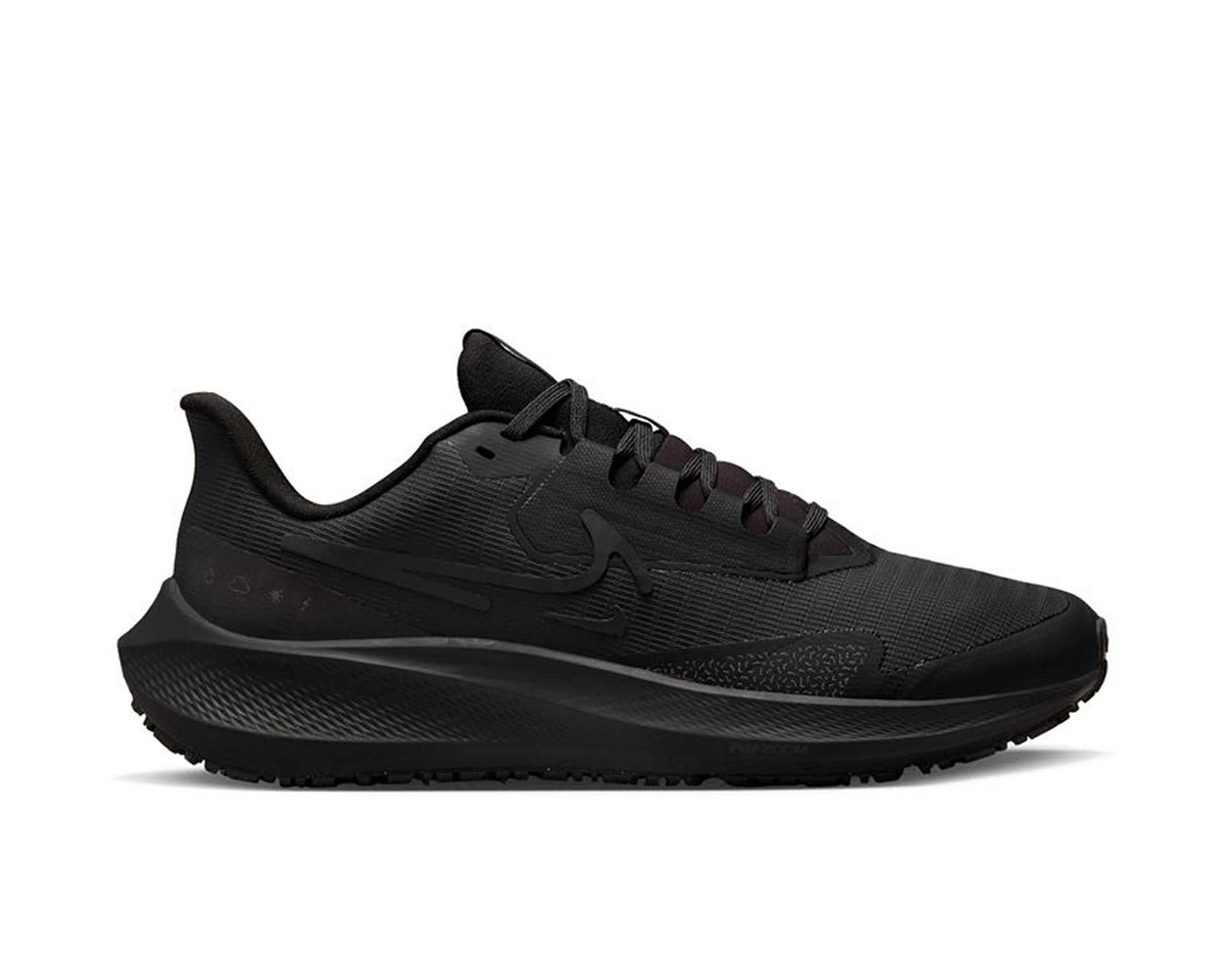 کفش دویدن Air Zoom Pegasus 39 Shield