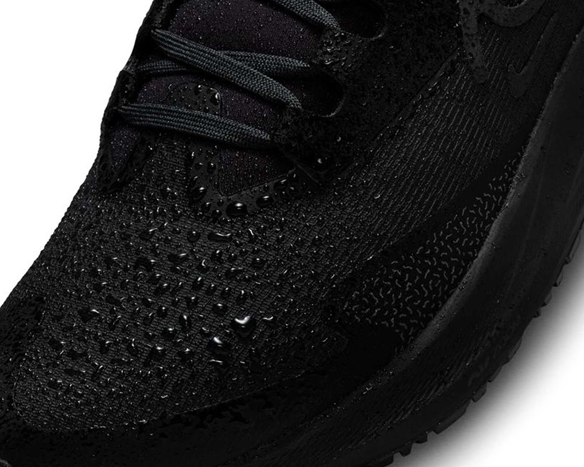 کفش دویدن Air Zoom Pegasus 39 Shield