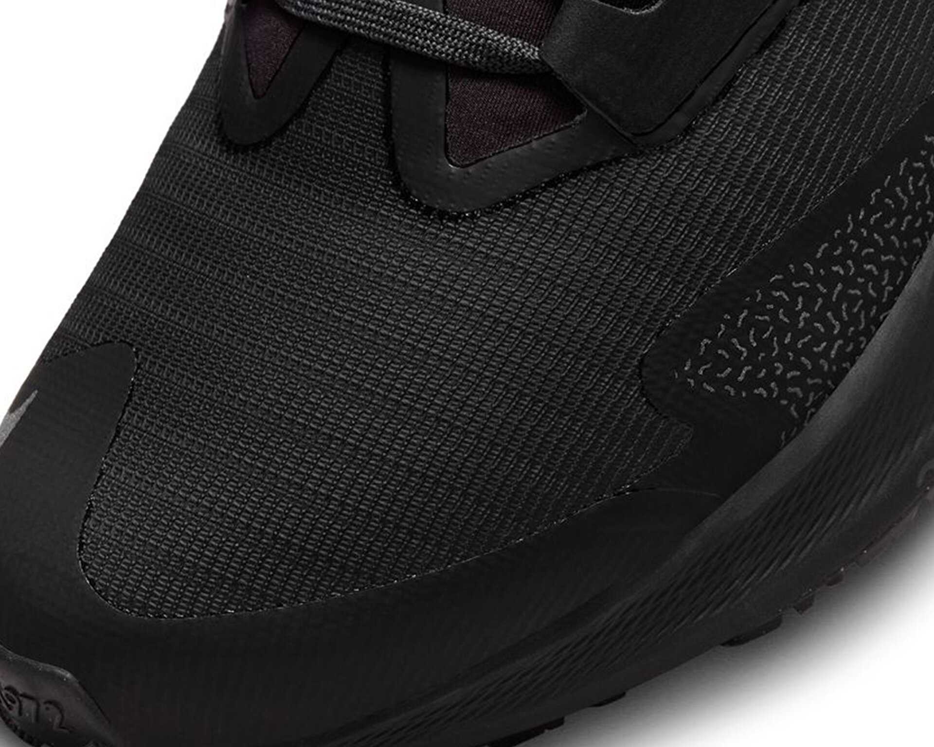 کفش دویدن Air Zoom Pegasus 39 Shield