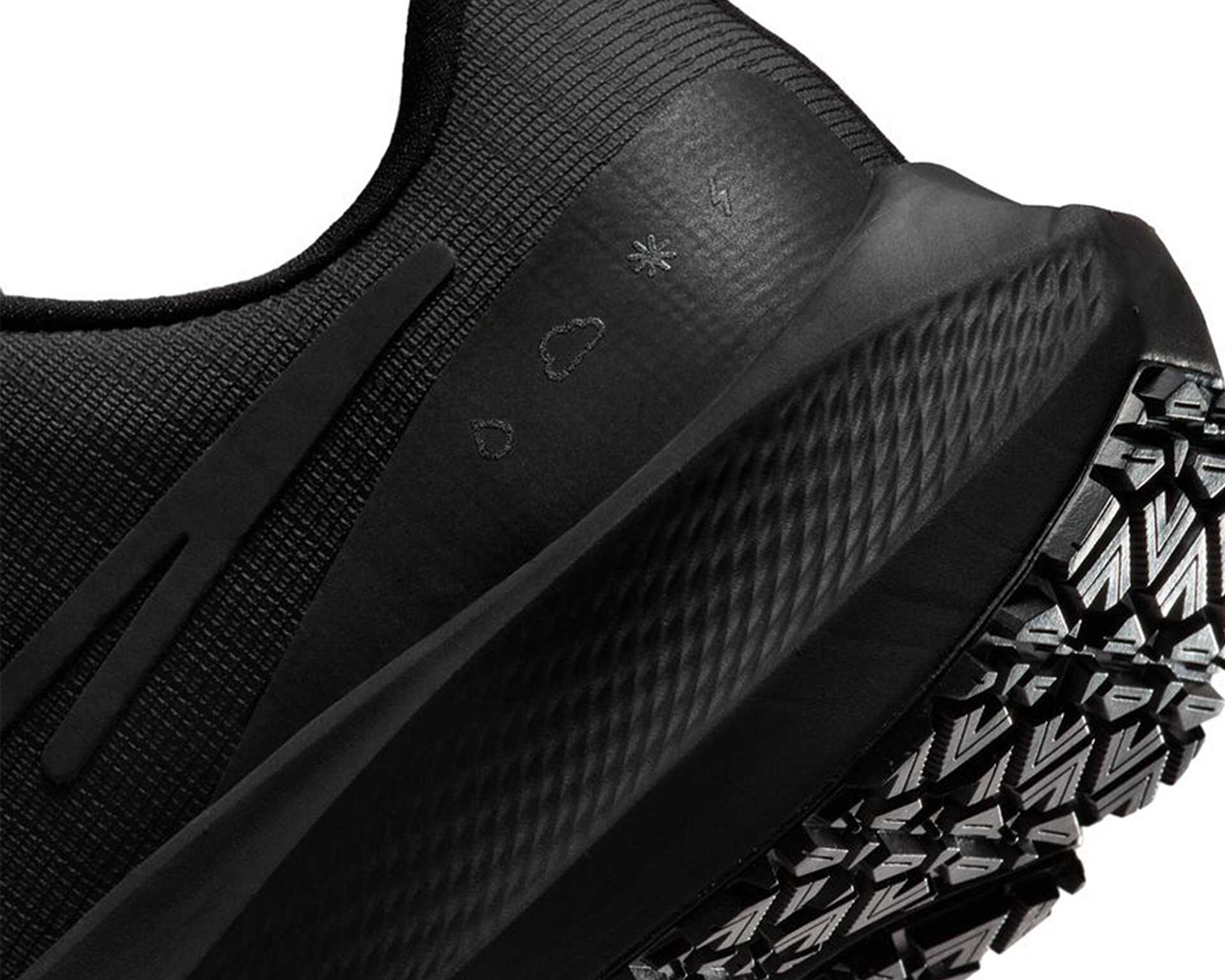 کفش دویدن Air Zoom Pegasus 39 Shield