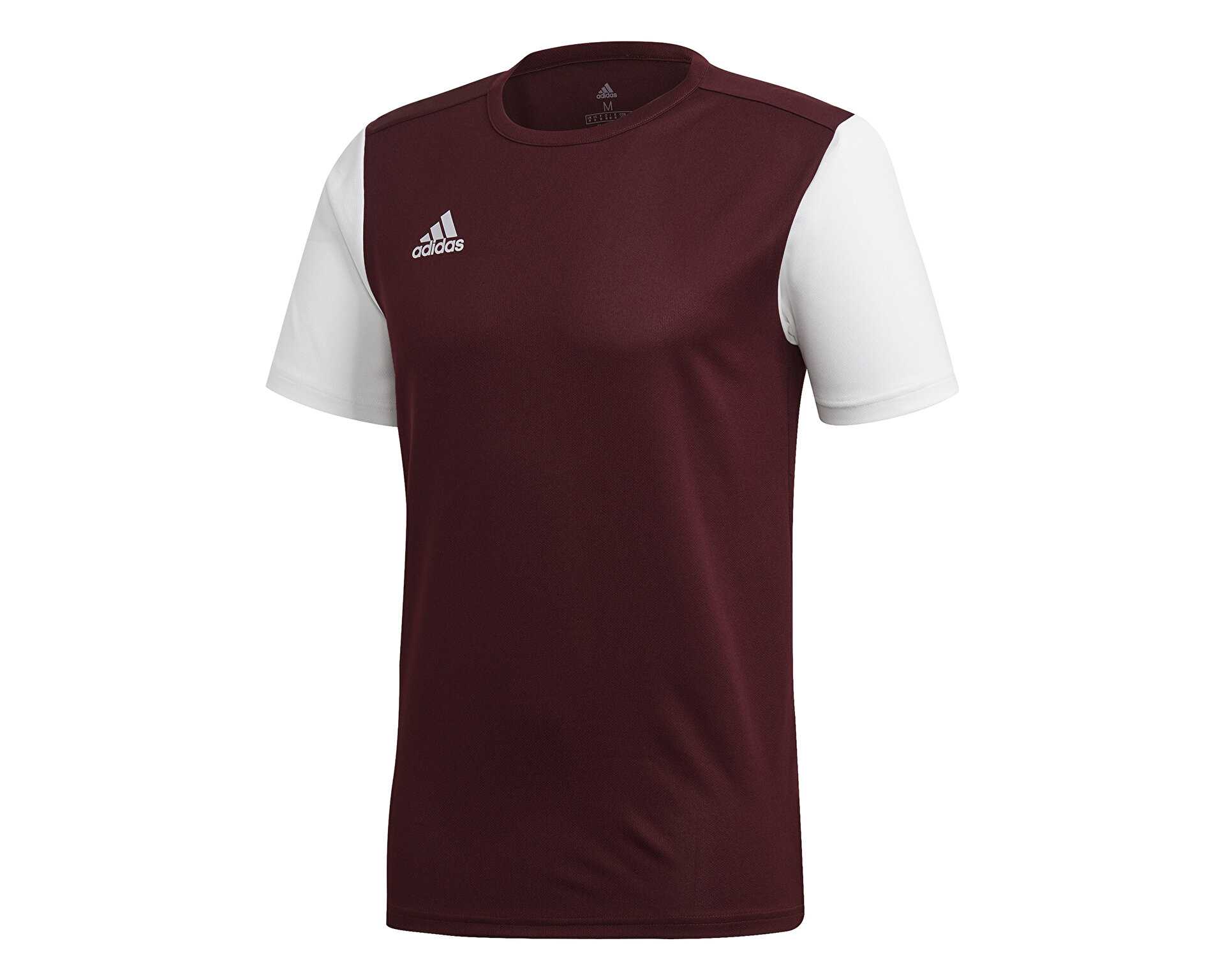 تیشرت تمرینی فوتبال Adidas Estro 19 Jsy