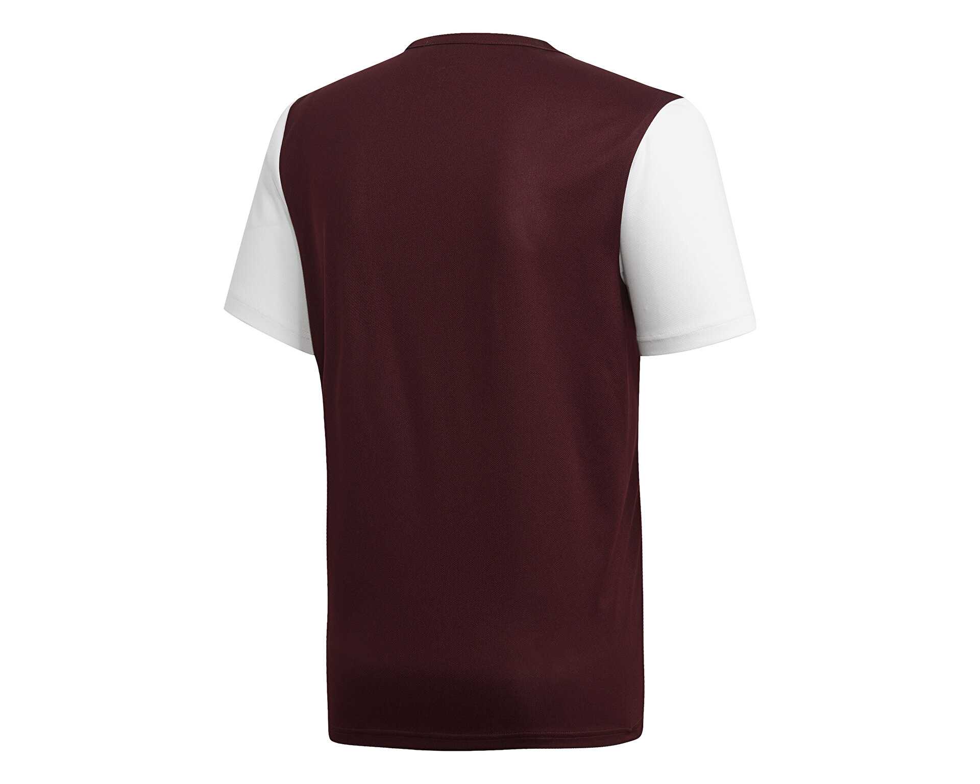 تیشرت تمرینی فوتبال Adidas Estro 19 Jsy