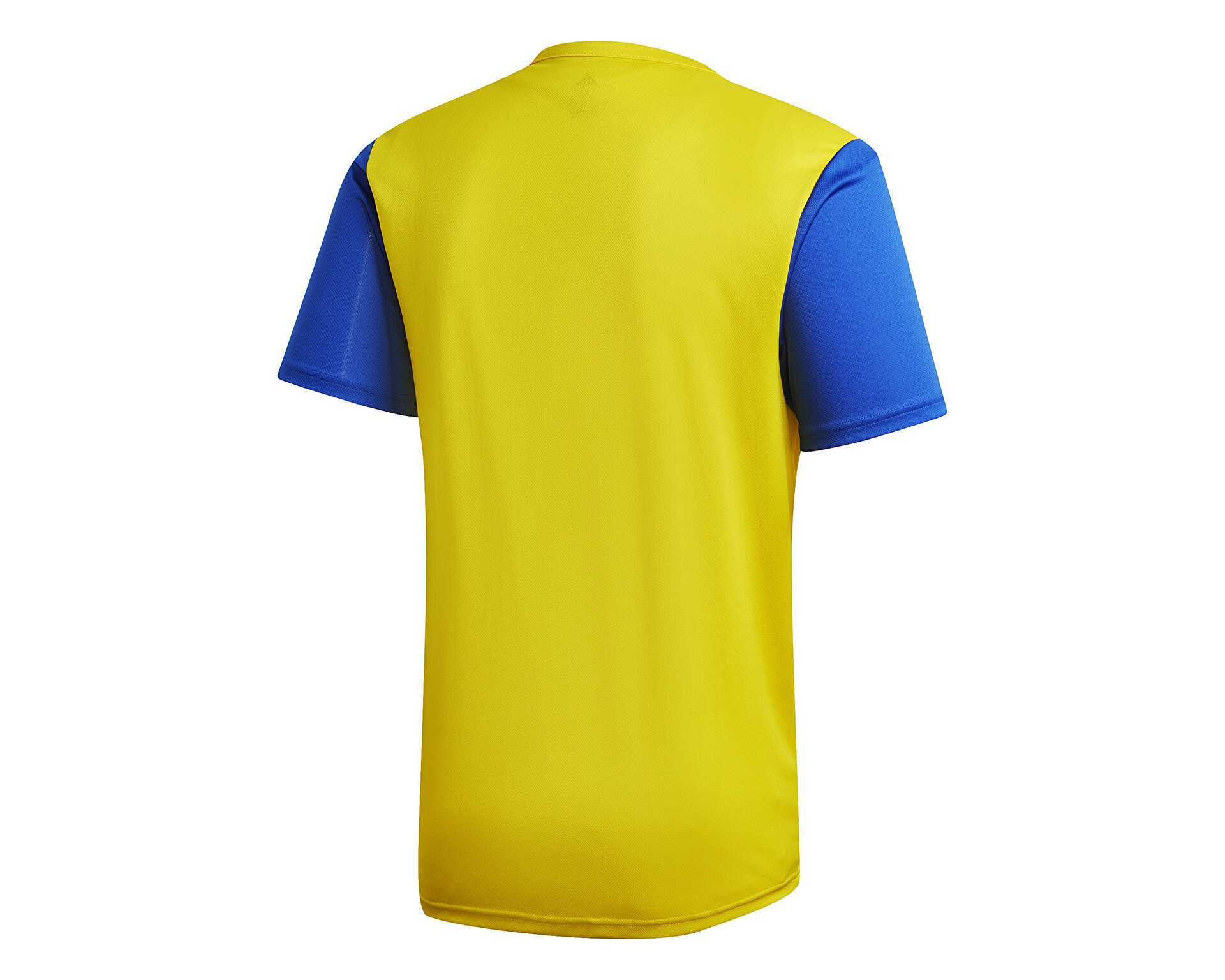 تیشرت تمرینی فوتبال Adidas Estro 19 Jsy