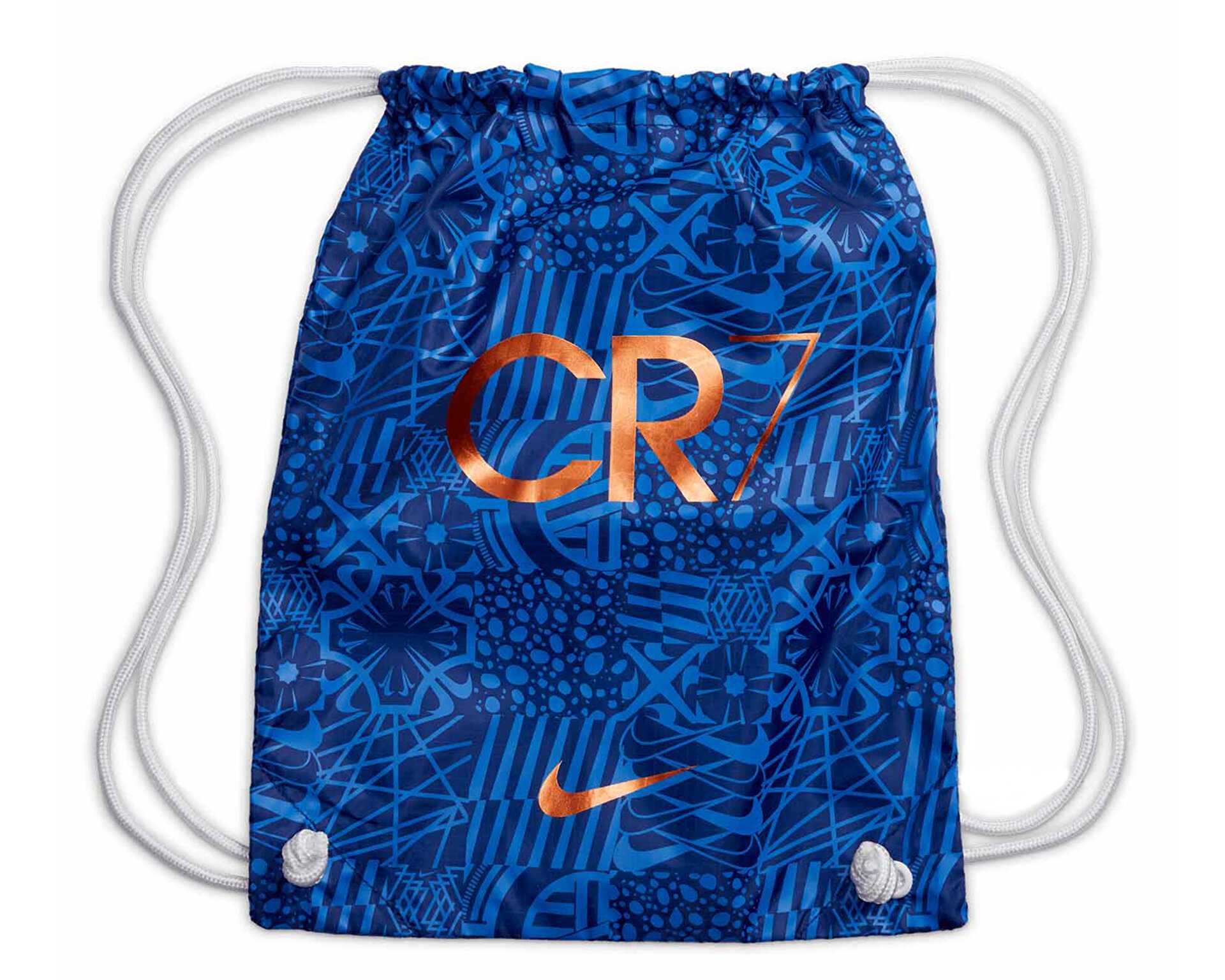 گیره های فوتبال مرطوب / نرم Zm Mercurial 9 Elite CR7 SgPrac
