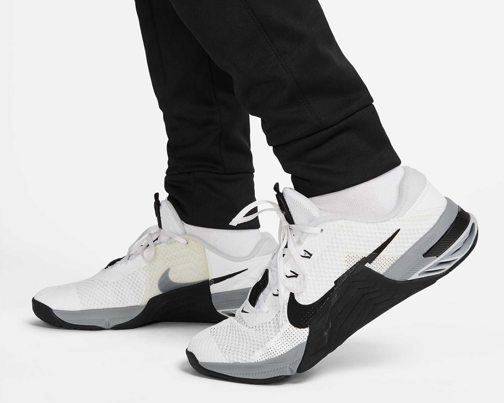 آموزش شلوار گرمکن Nike Therma-Fit Pant Taper