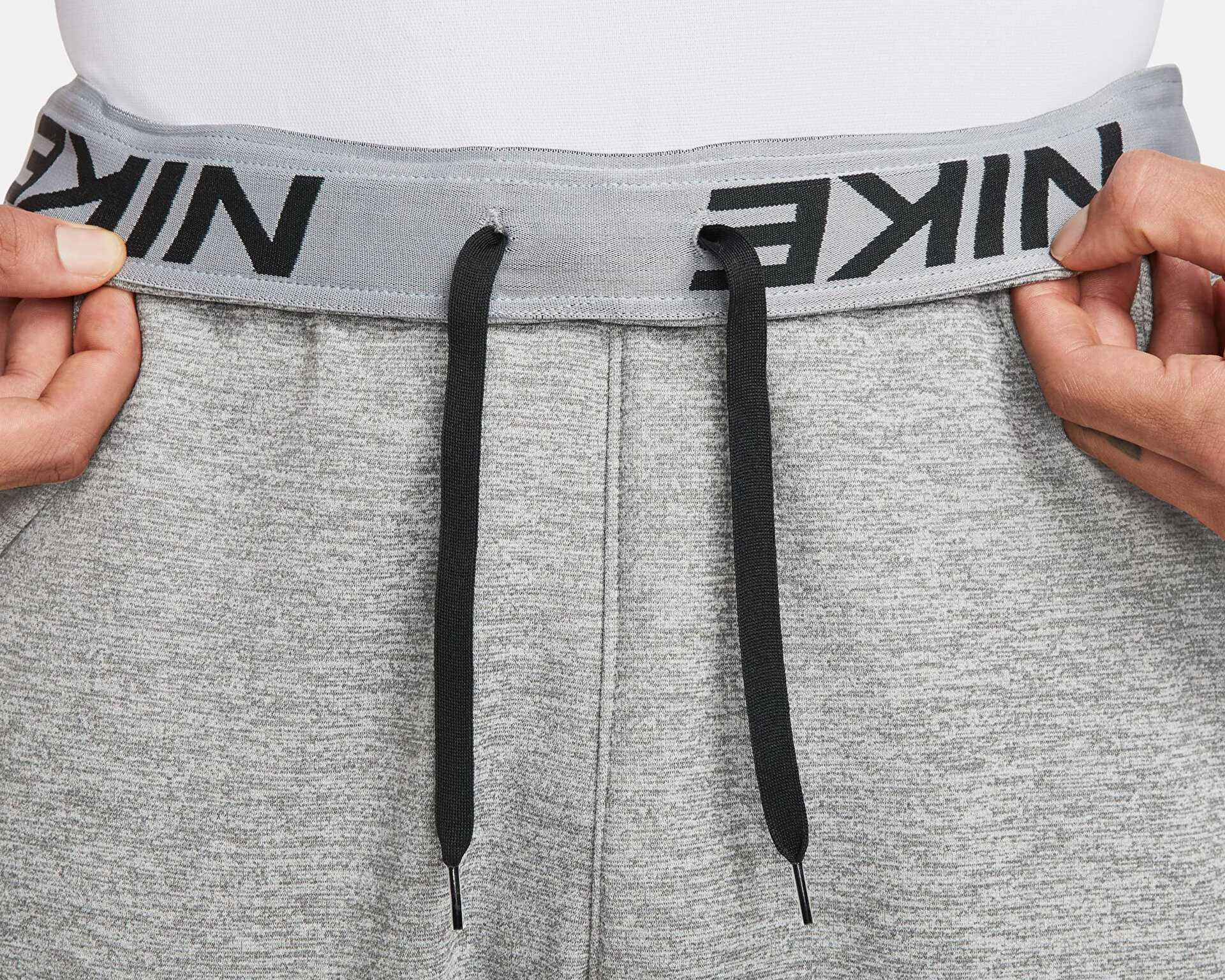 آموزش شلوار گرمکن Nike Therma-Fit Pant Taper