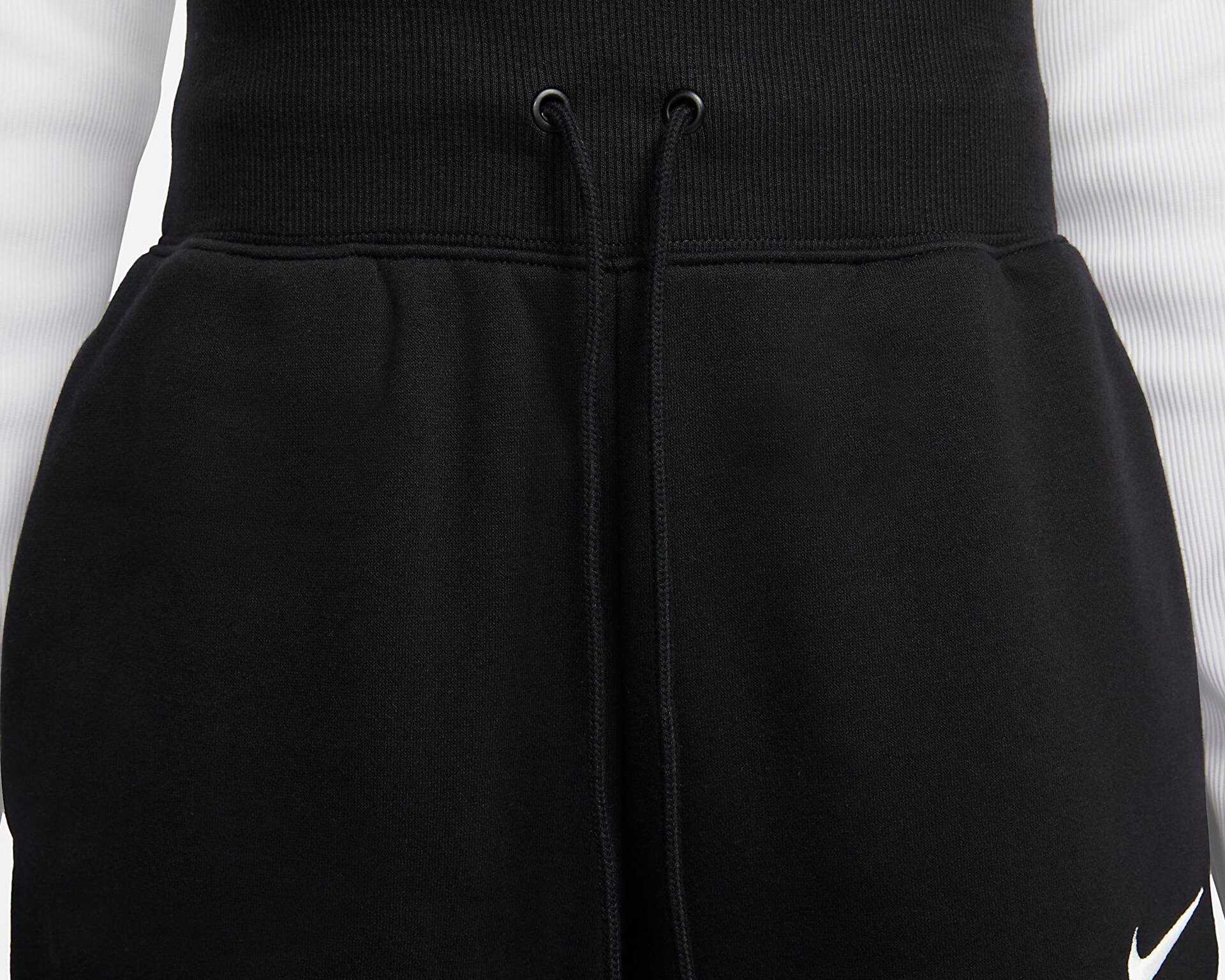 شلوار گرمکن معمولی Nike Sportswear Phoenix Fleece