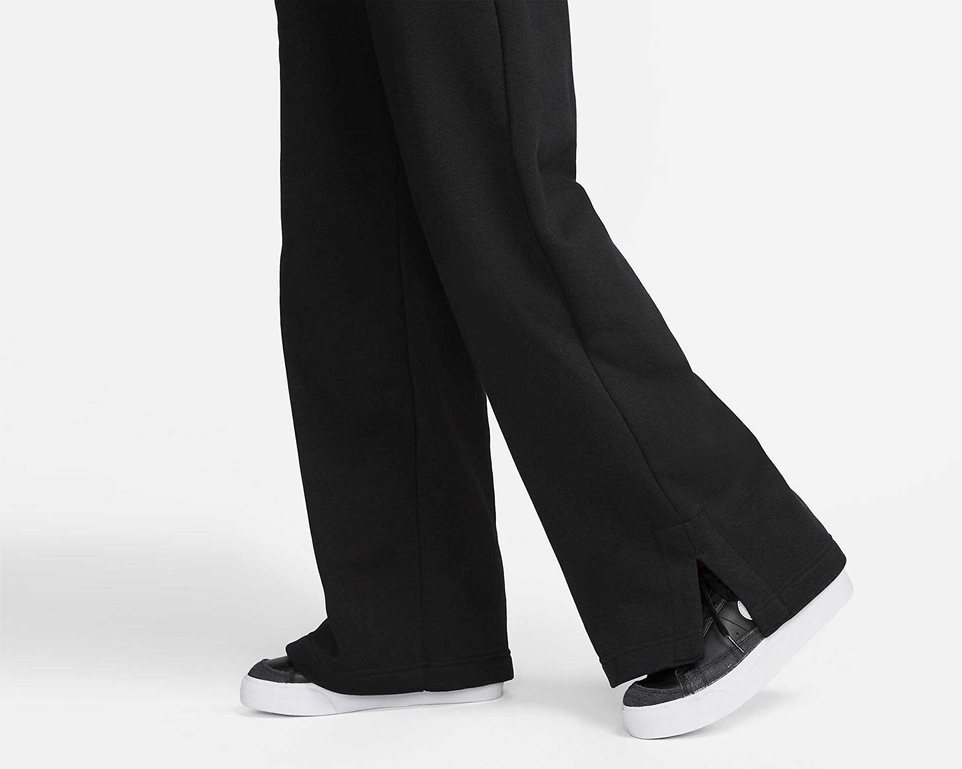 شلوار گرمکن معمولی Nike Sportswear Phoenix Fleece