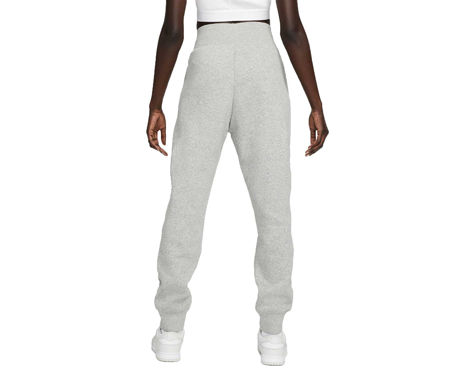 شلوار گرمکن معمولی W Nsw Phnx Flc Hr Pant Std