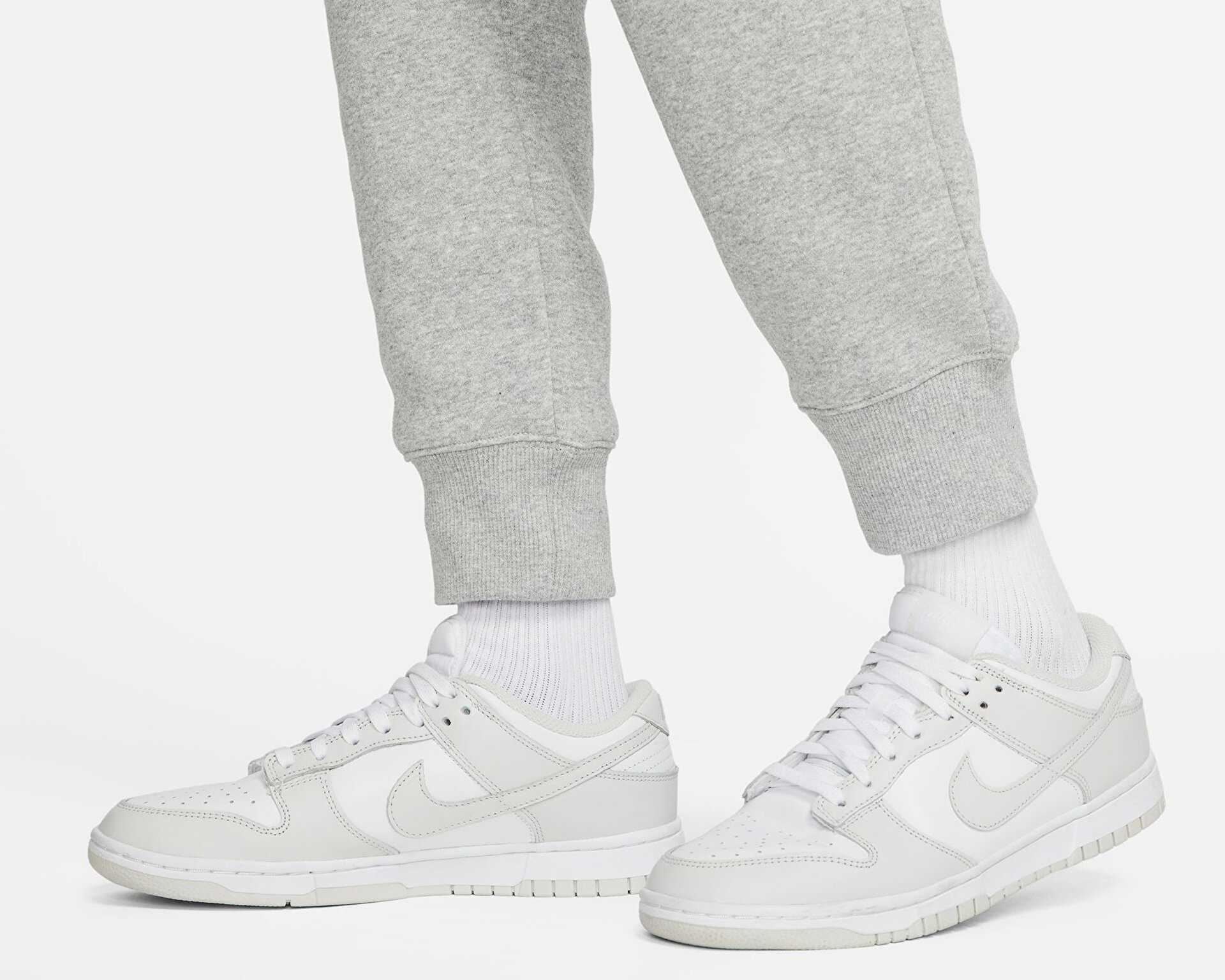 شلوار گرمکن معمولی W Nsw Phnx Flc Hr Pant Std