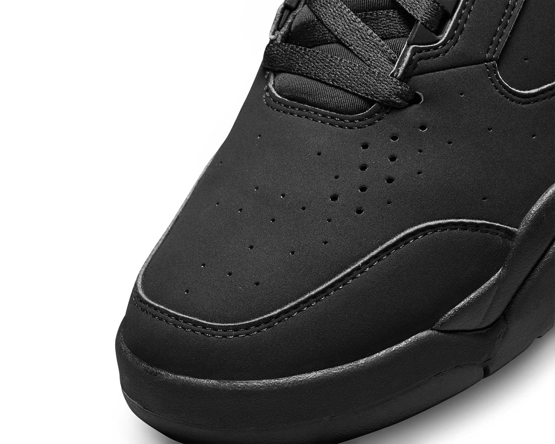 کفش های بسکتبال Air Flight Lite Mid